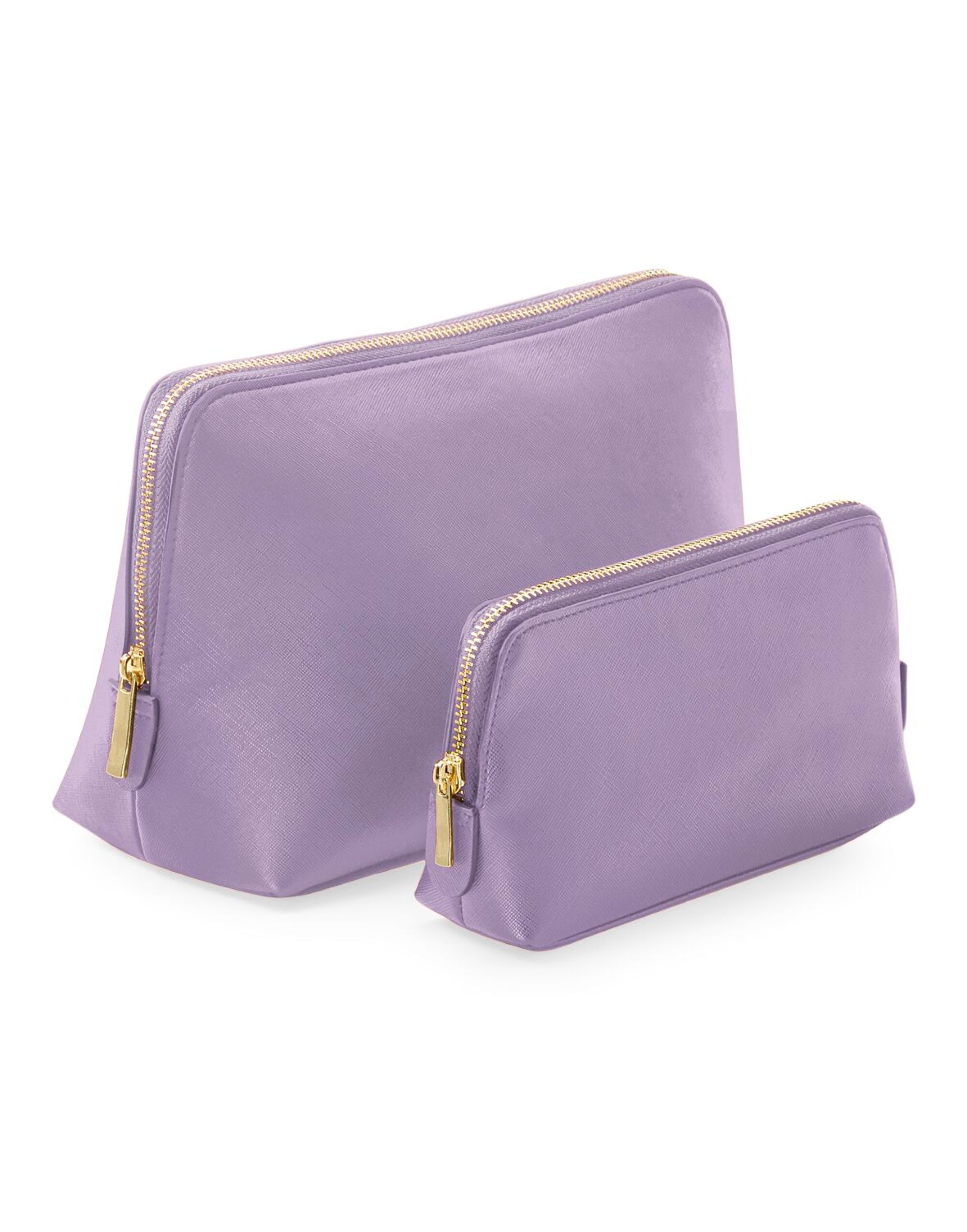 BG751 Boutique Accessory Case Lilac BG751 Boutique Accessory Case Lilac