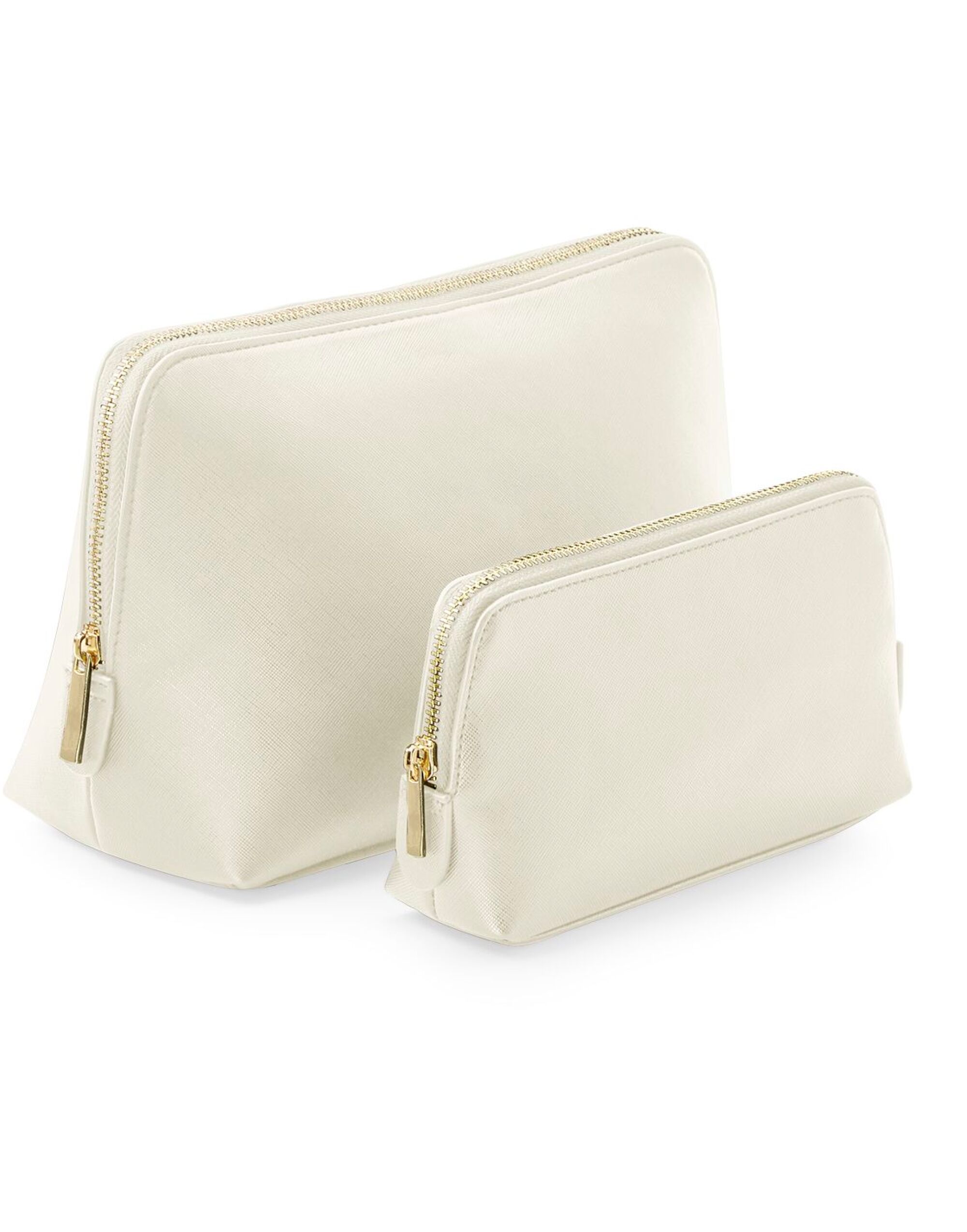 BG751 Boutique Accessory Case Oyster BG751 Boutique Accessory Case Oyster