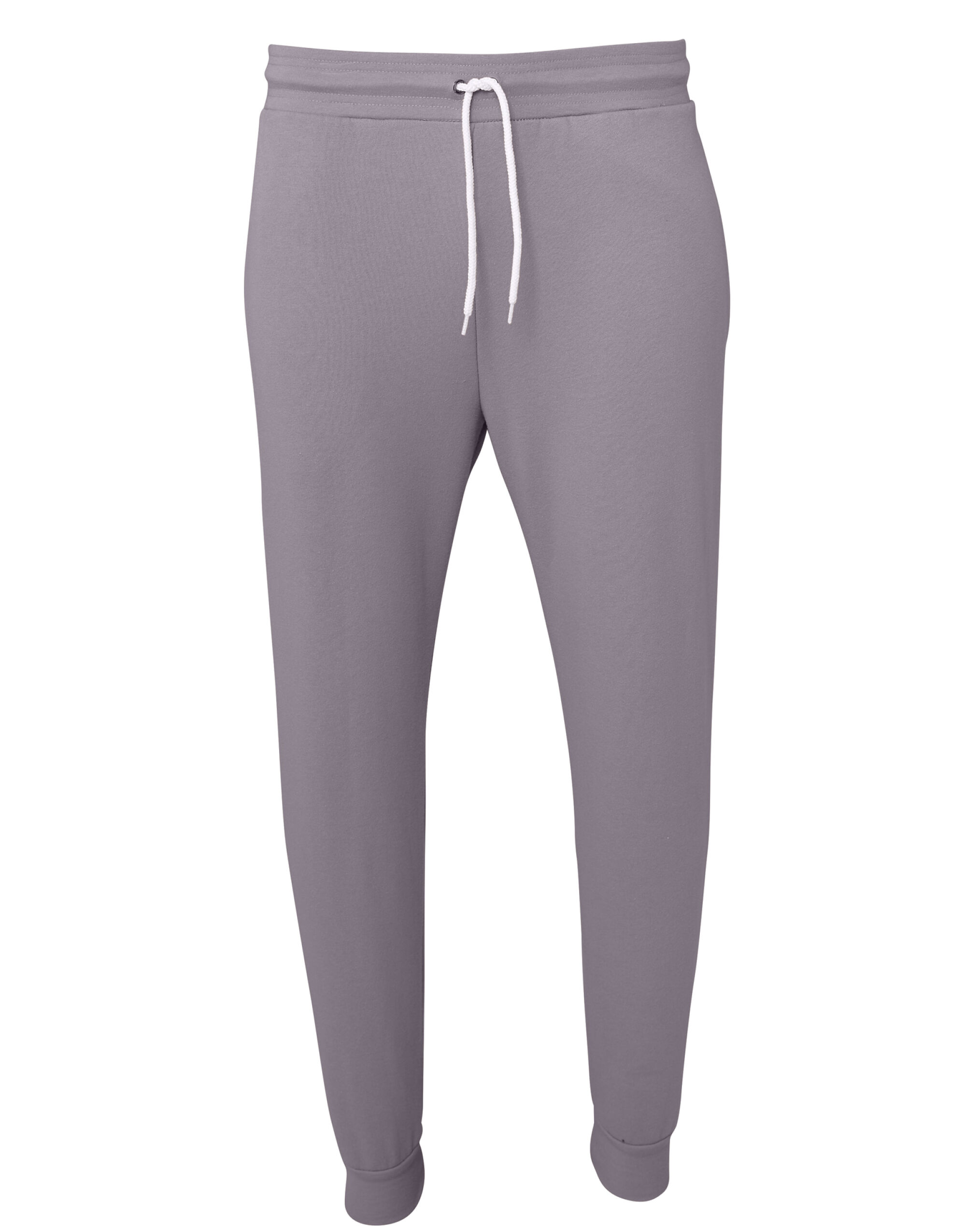 CA3727 Unisex Jogger Sweatpants Storm CA3727 Unisex Jogger Sweatpants Storm