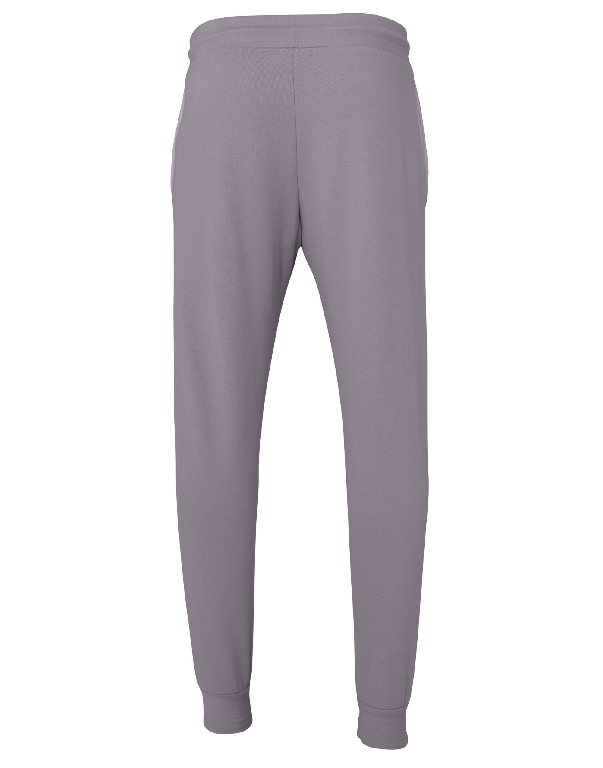 CA3727 Unisex Jogger Sweatpants Storm