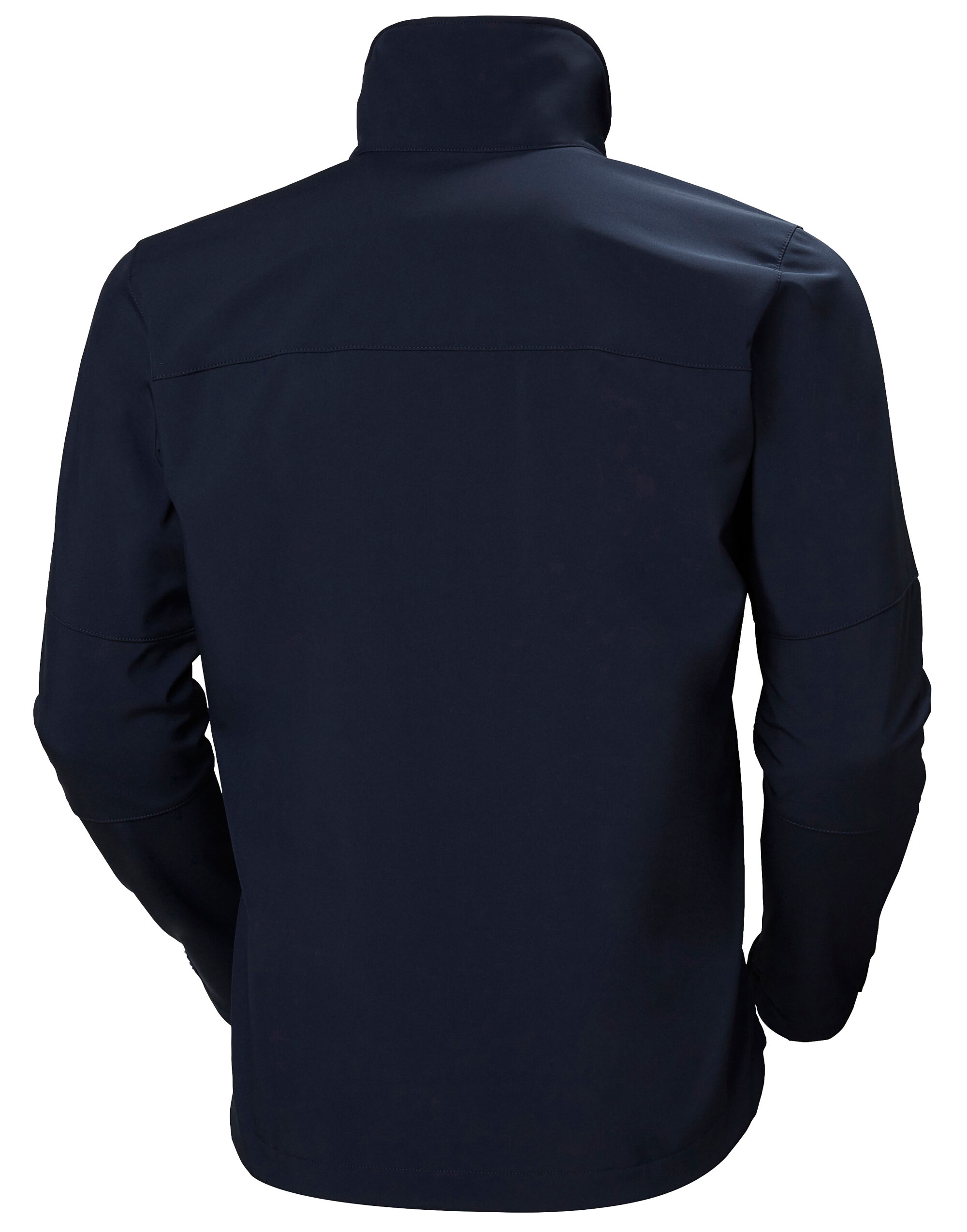 74231 Kensington Softshell Jacket Navy Blue