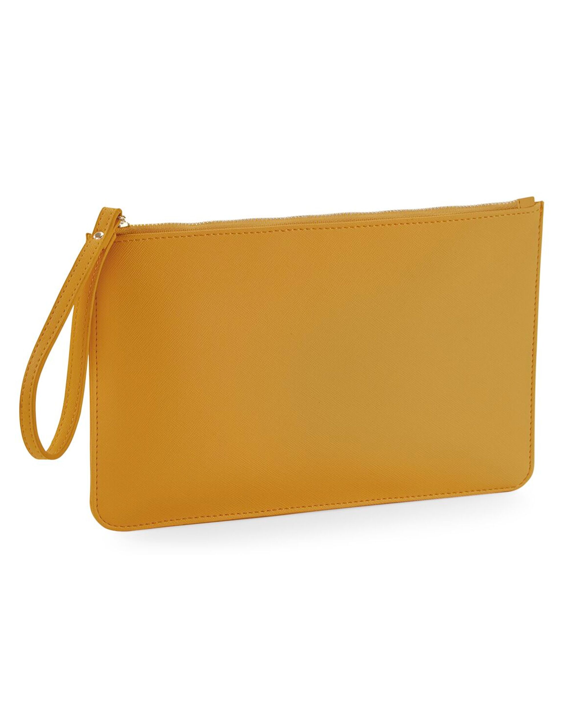 Mustard Boutique Accessory Pouch Mustard Boutique Accessory Pouch