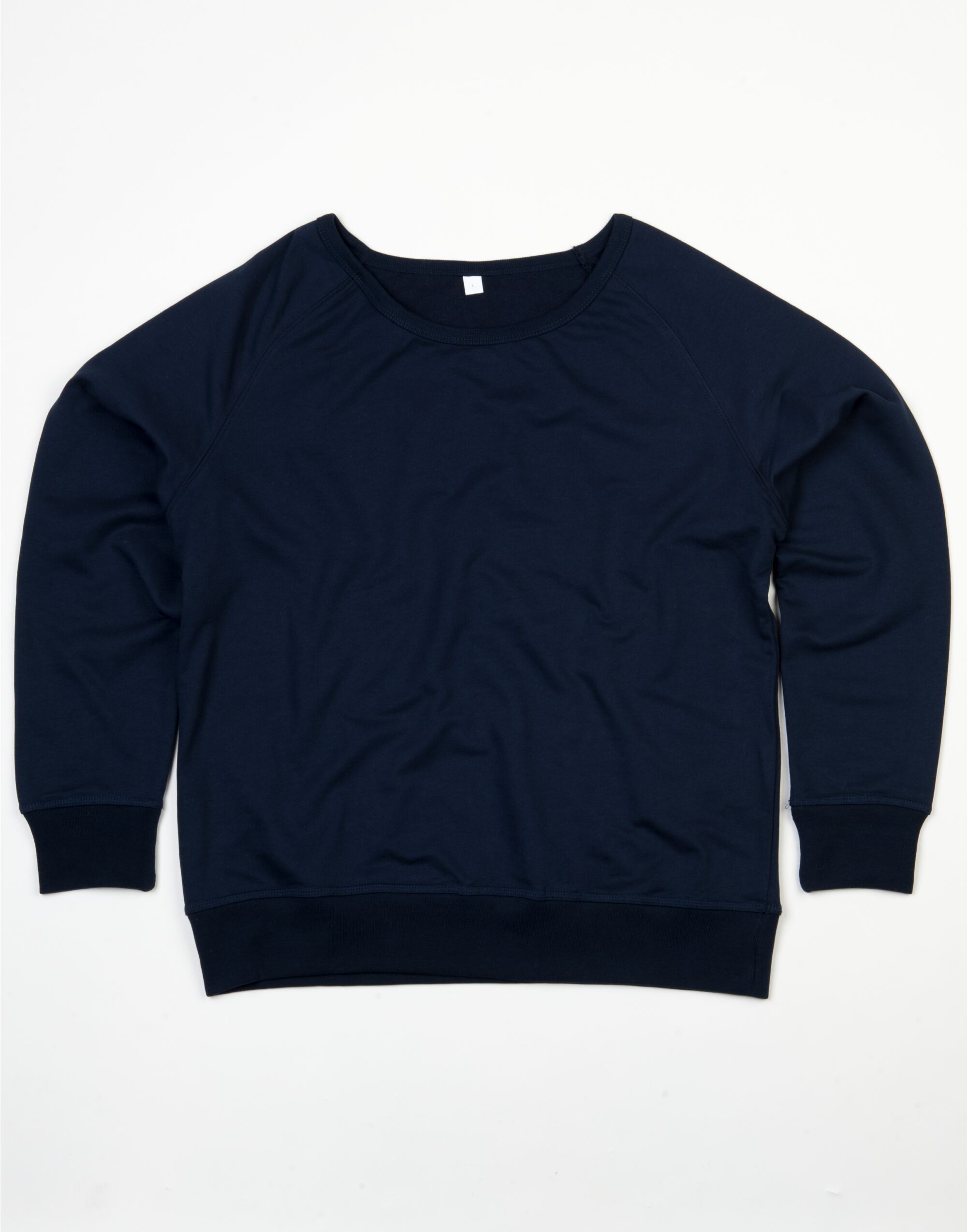 M77 Navy Women’s Favourite Sweatshirt M77 Navy Women’s Favourite Sweatshirt