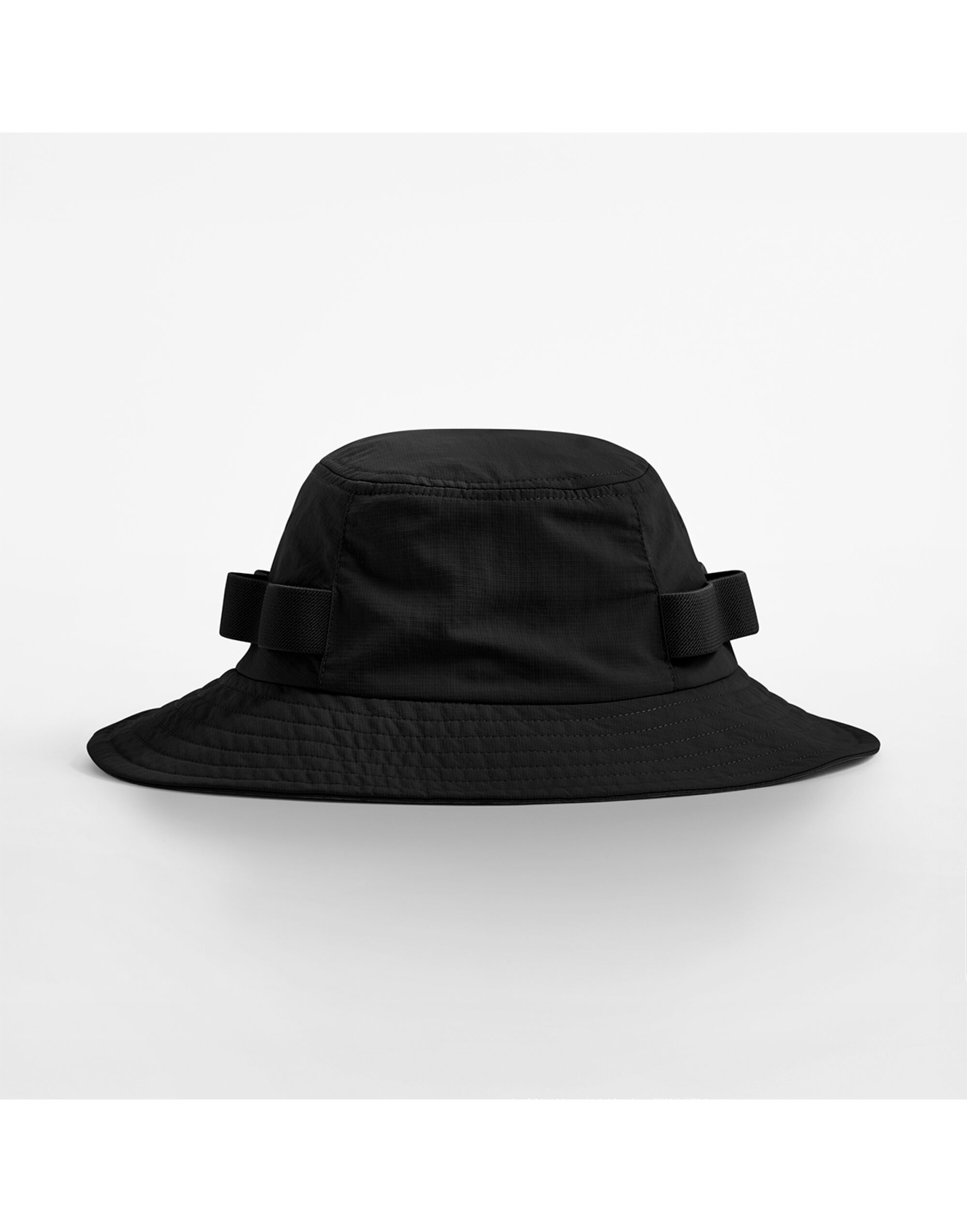 B790R Outdoor Adventure Sun Hat Black