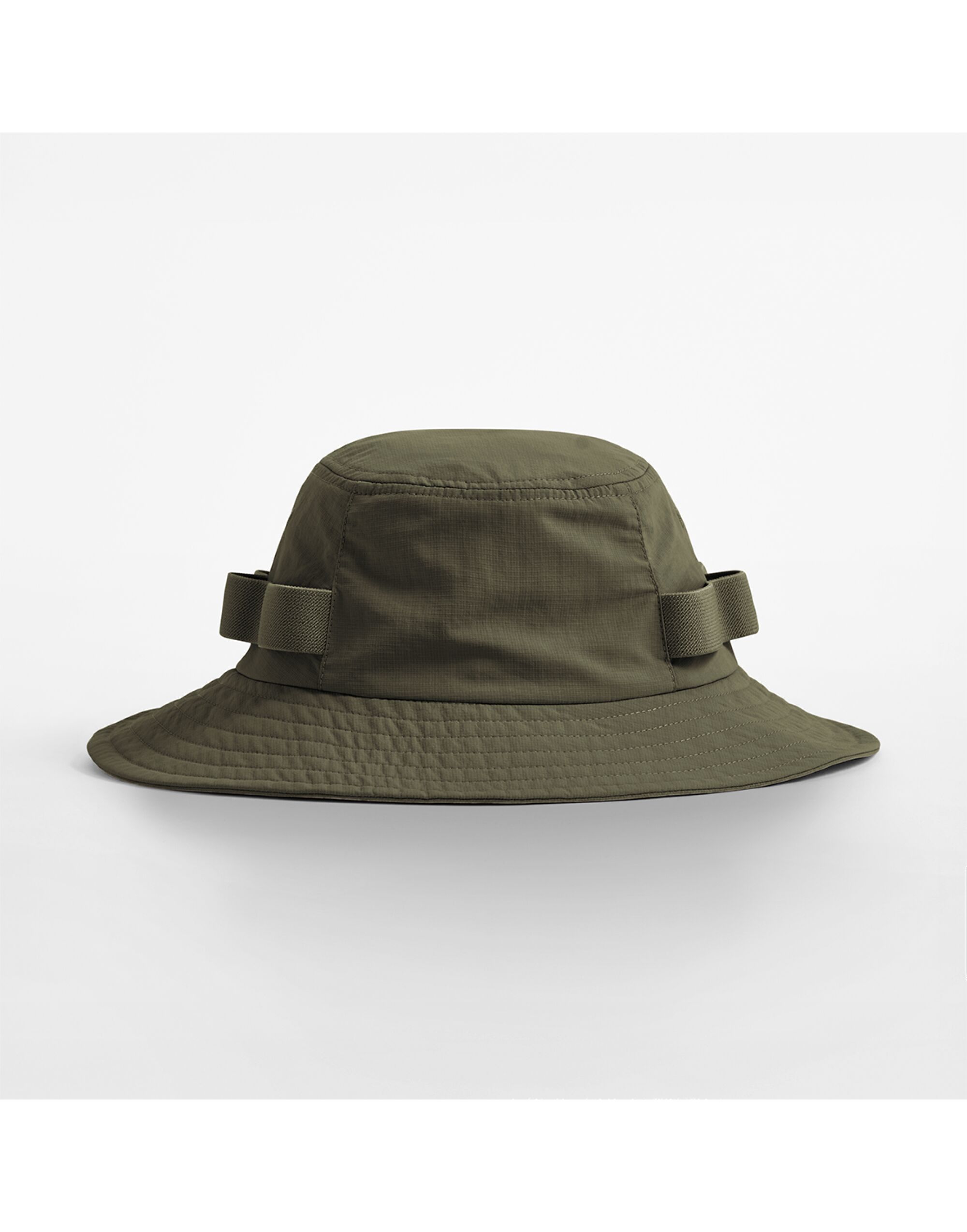 B790R Outdoor Adventure Sun Hat Military Green