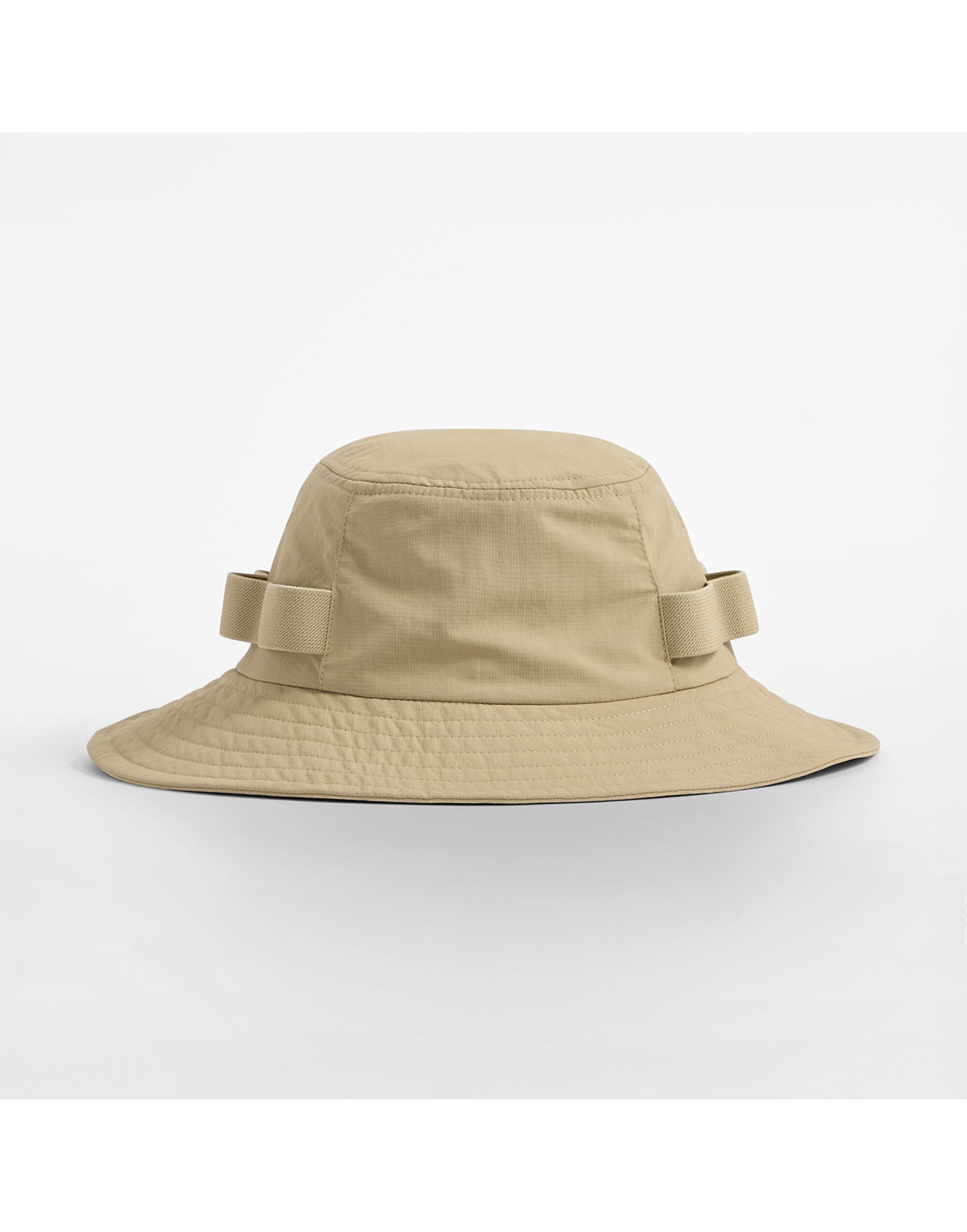 B790R Outdoor Adventure Sun Hat Pebble