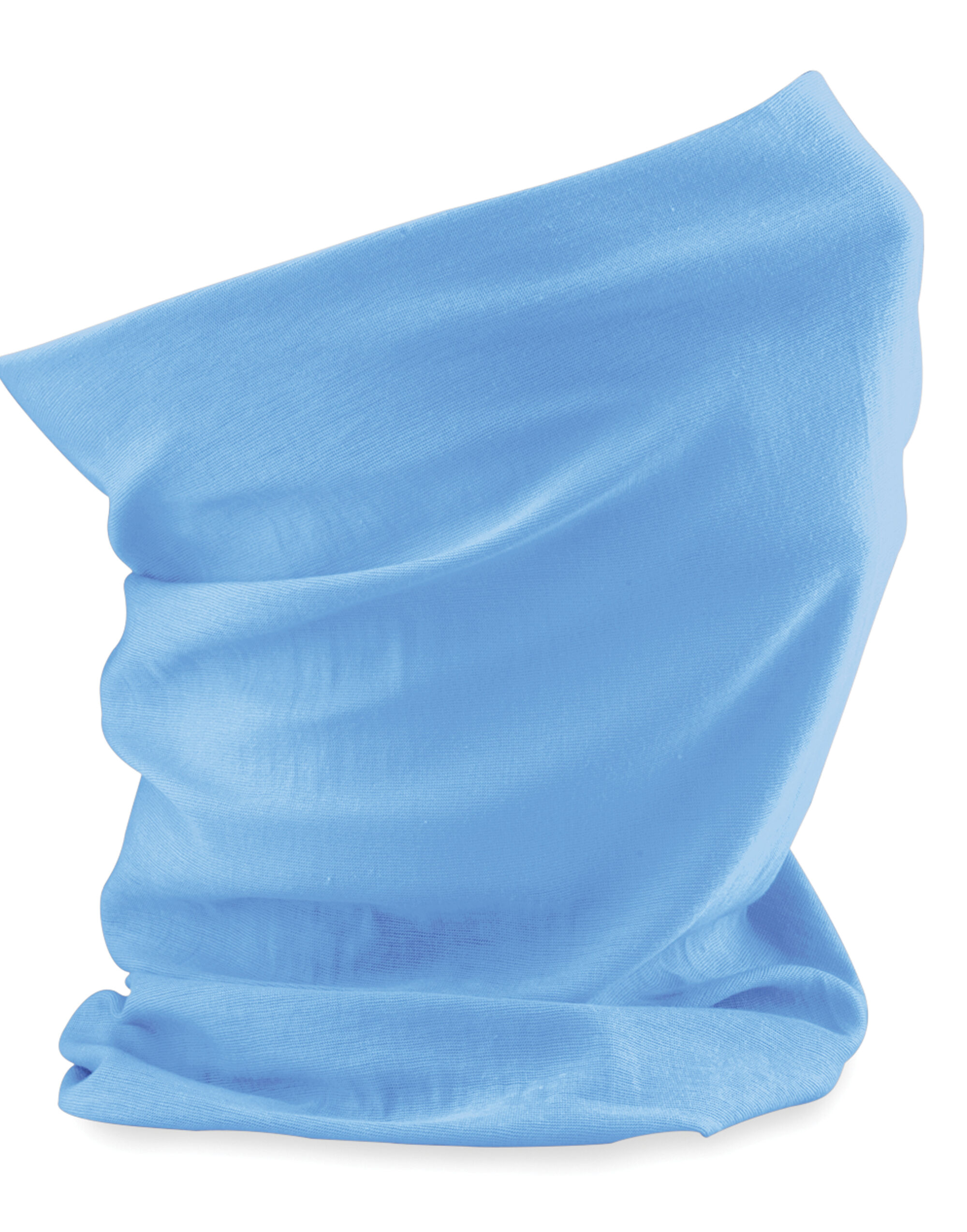 B900 Morf® Original Sky Blue