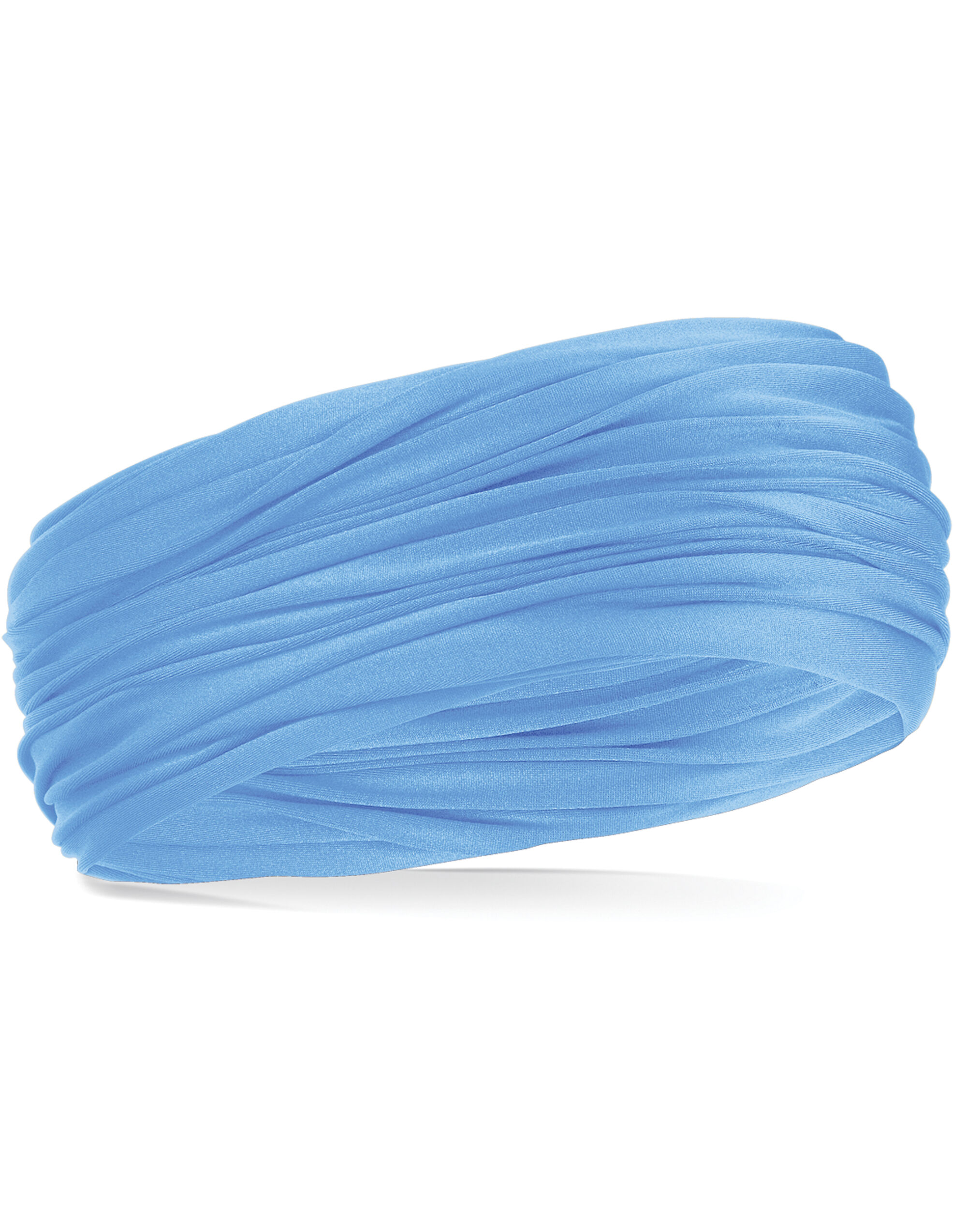 B900 Morf® Original Sky Blue