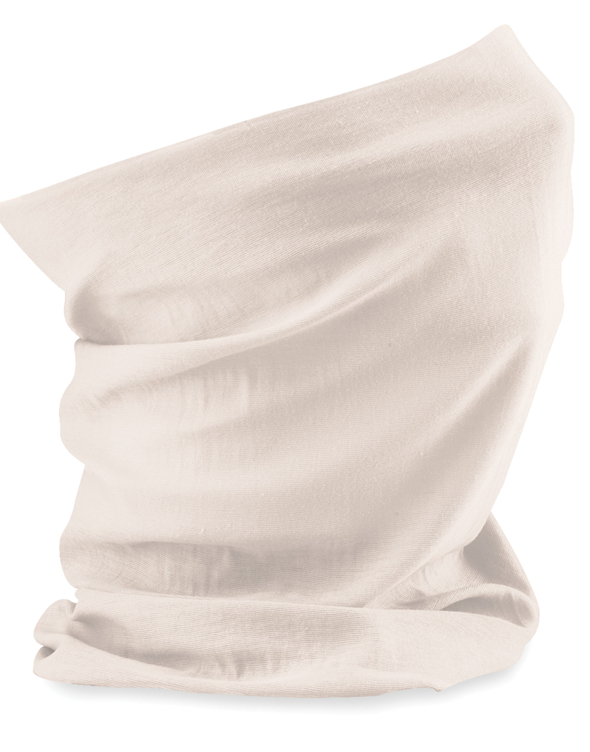 B900 Morf® Original Sand