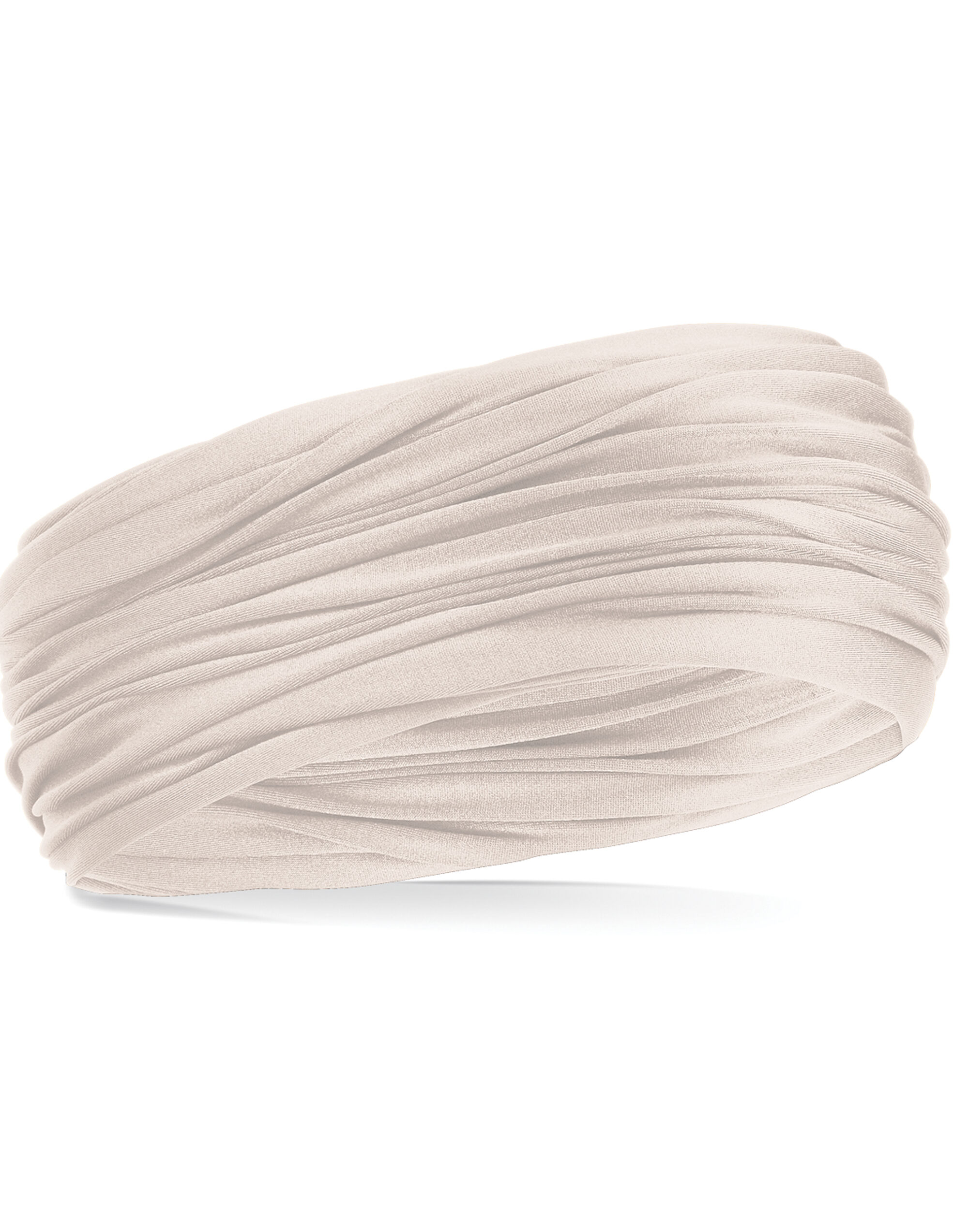 B900 Morf® Original Sand