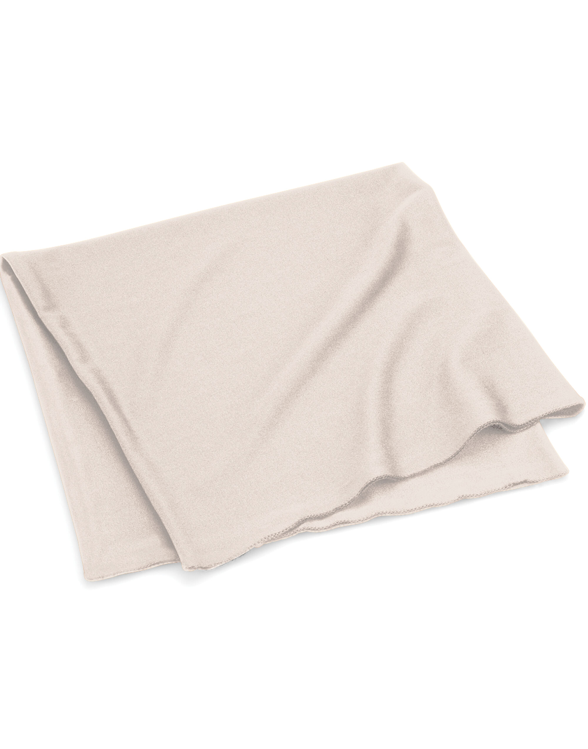 B900 Morf® Original Sand