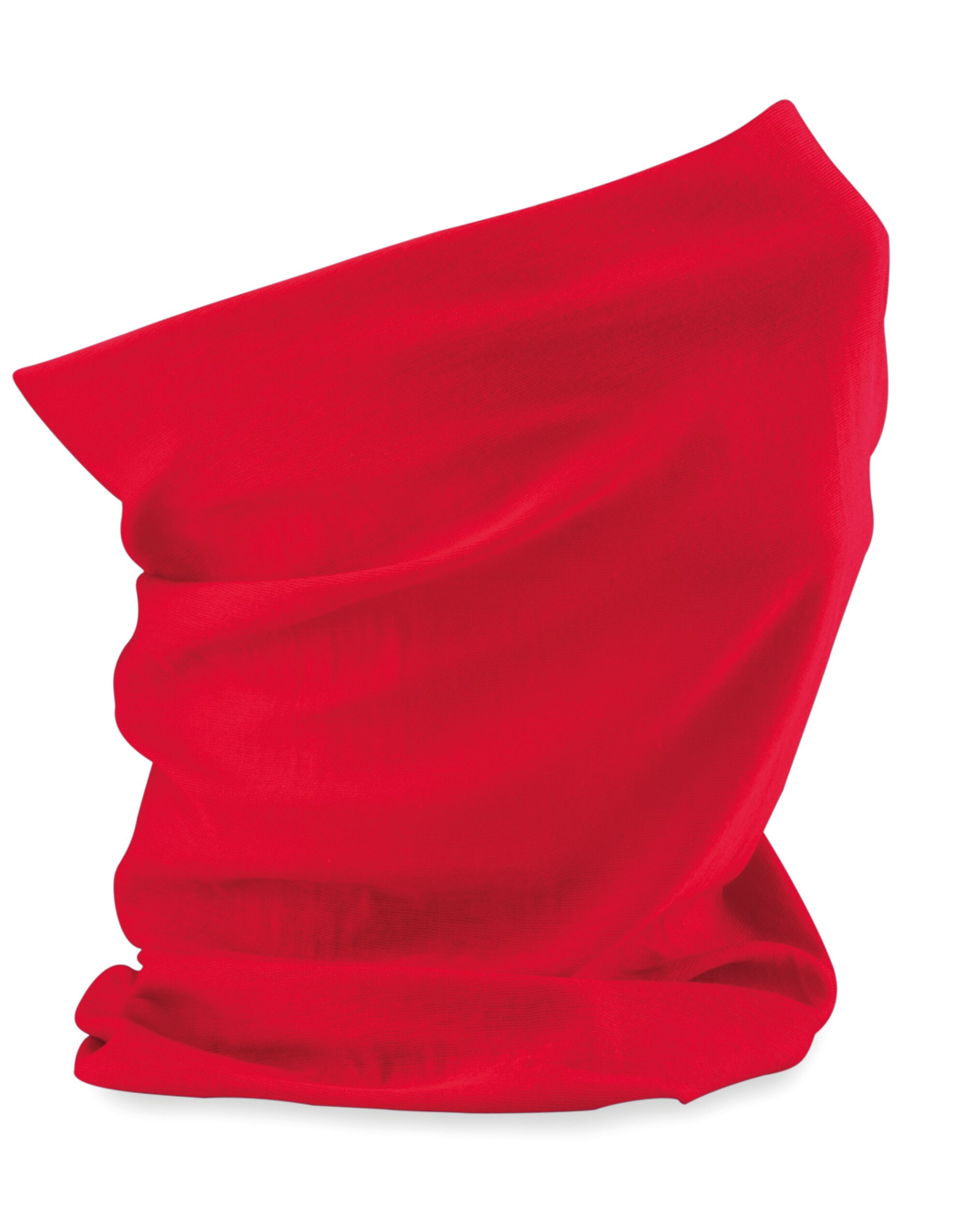 Classic Red Morf® Recycled