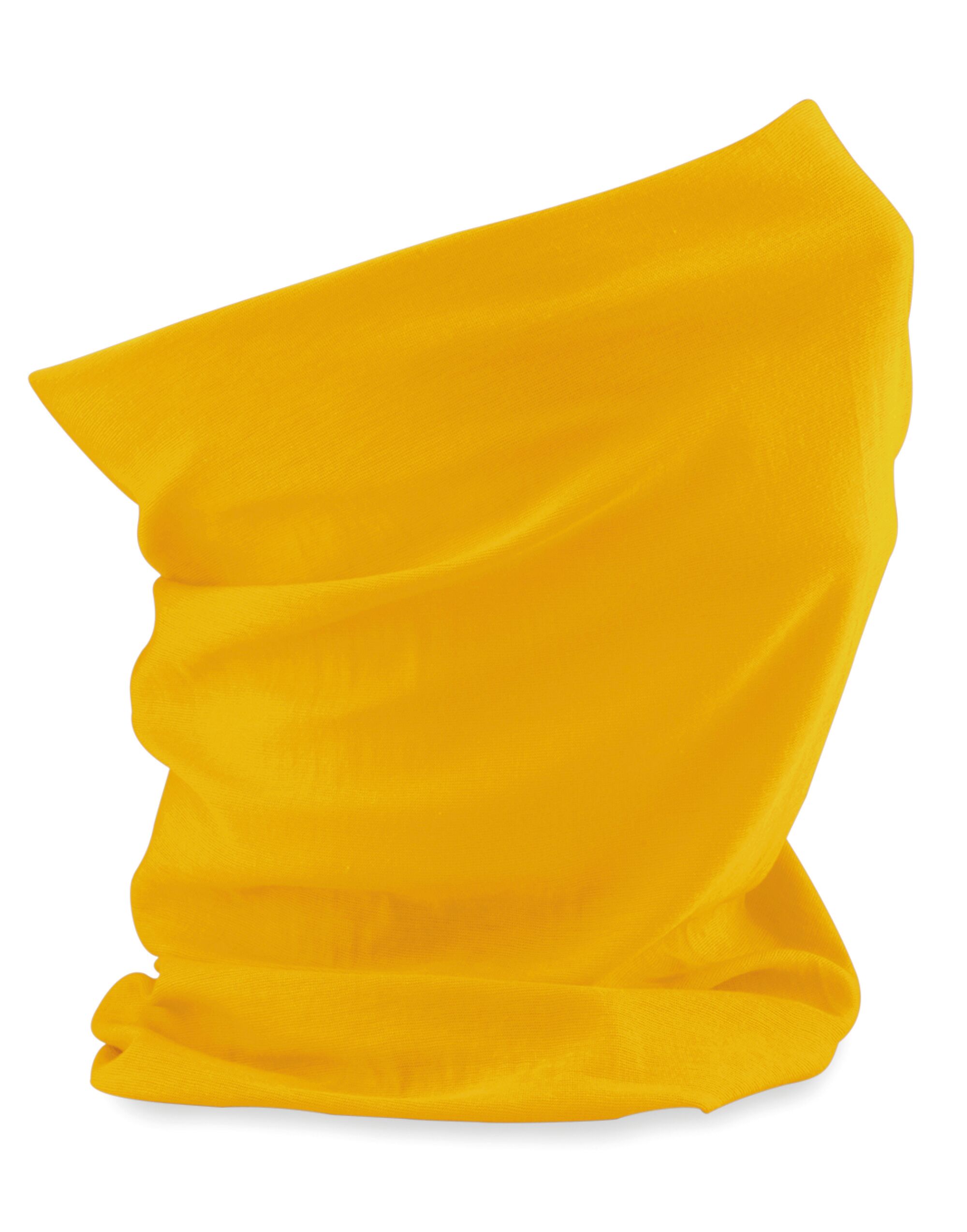 Mustard Morf® Recycled Mustard Morf® Recycled