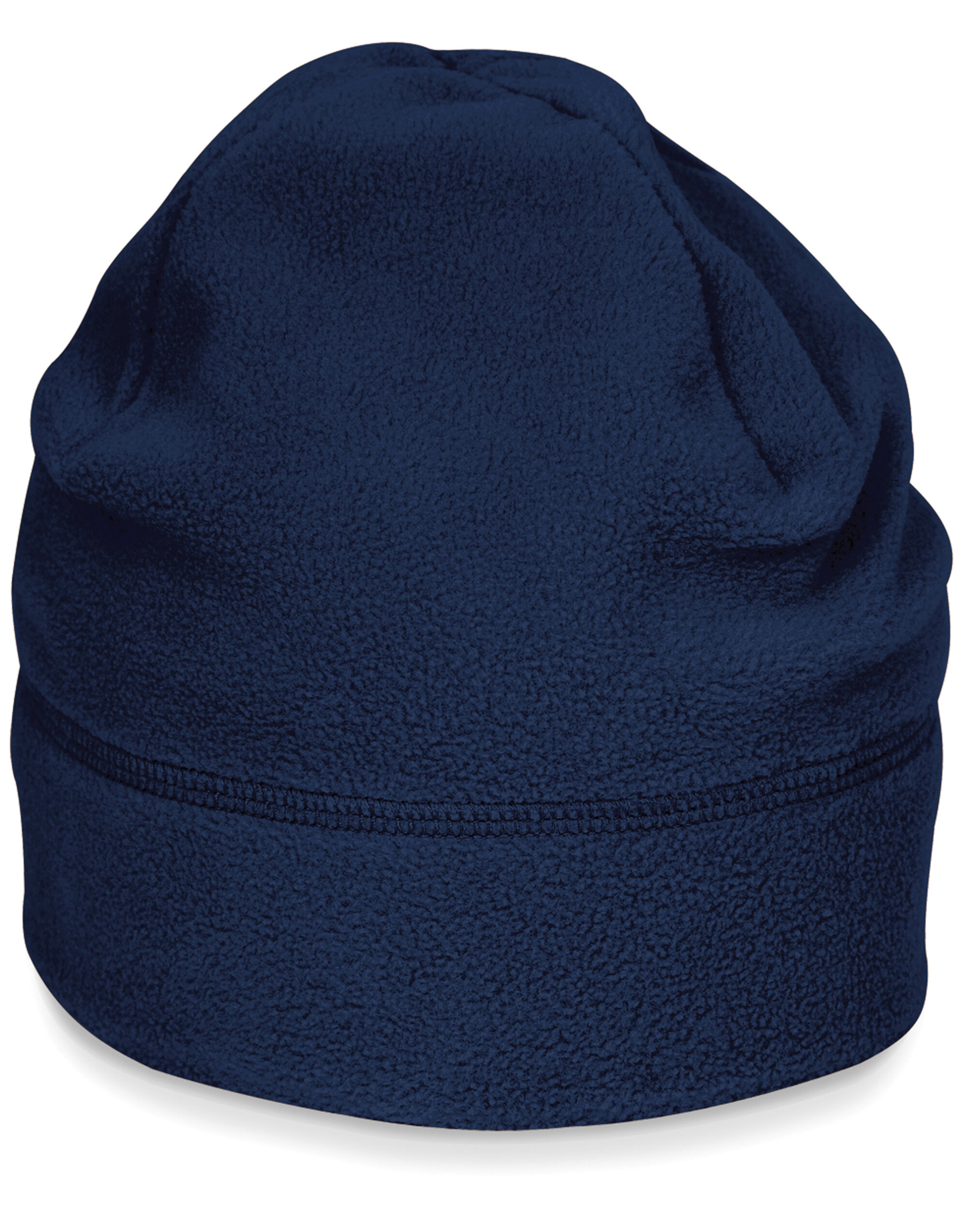 B244 Suprafleece® Summit Hat French Navy B244 Suprafleece® Summit Hat French Navy