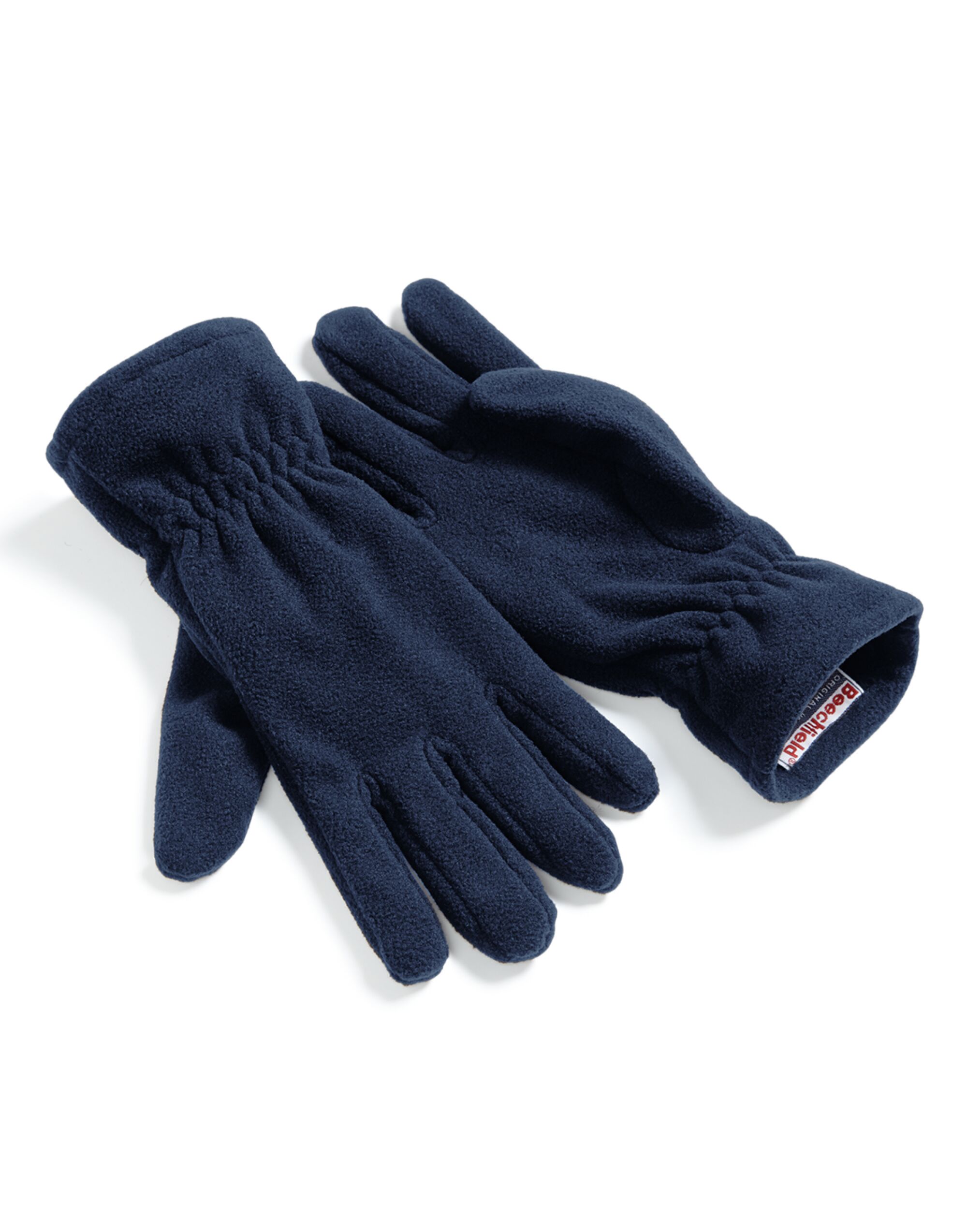 B296 Suprafleece® Alpine Gloves French Navy B296 Suprafleece® Alpine Gloves French Navy