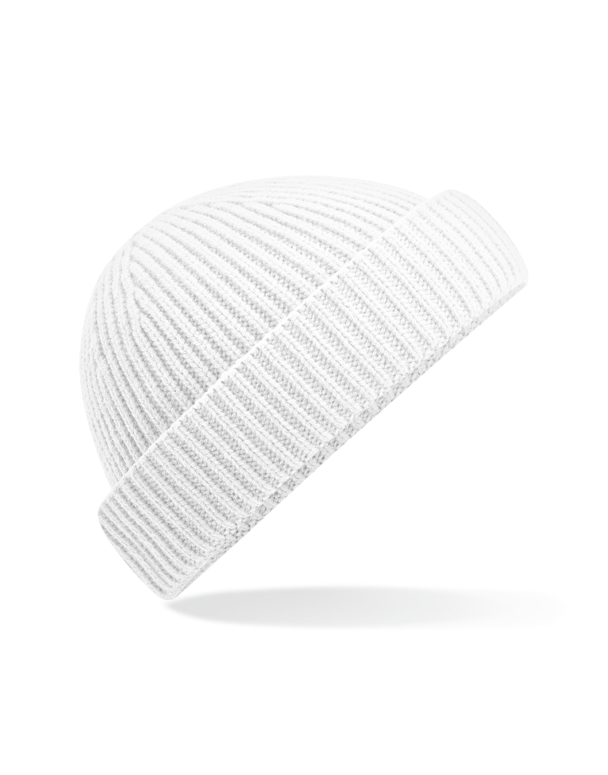 White Harbour Beanie White Harbour Beanie