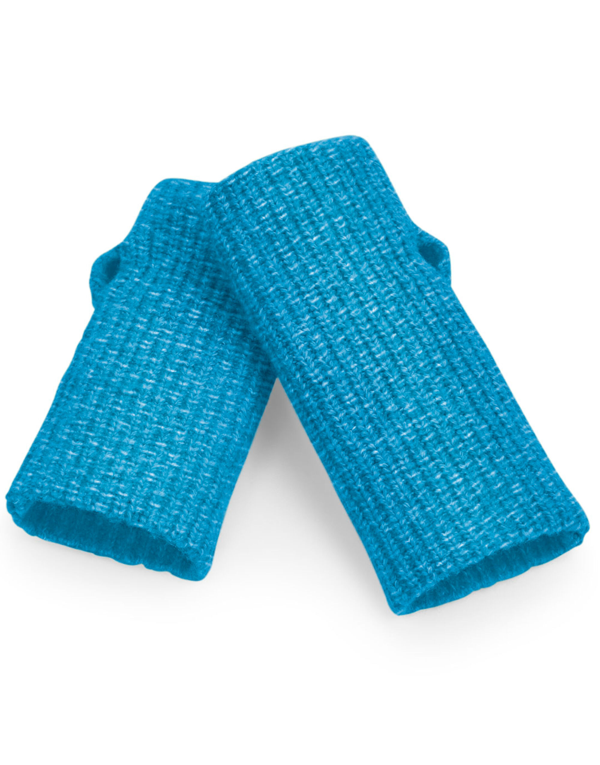B397R Colour Pop Hand Warmers Bright Blue B397R Colour Pop Hand Warmers Bright Blue