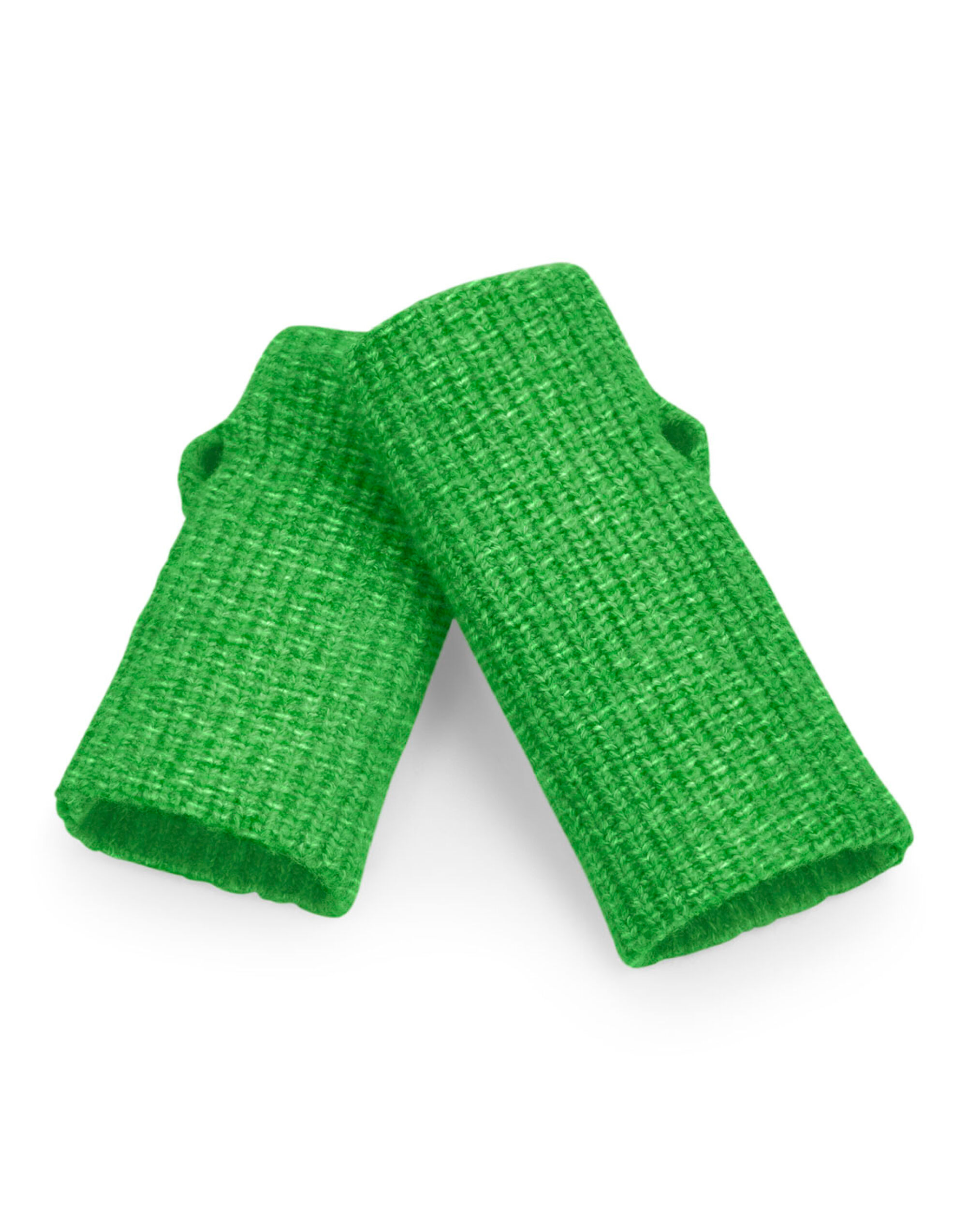 B397R Colour Pop Hand Warmers Bright Green B397R Colour Pop Hand Warmers Bright Green
