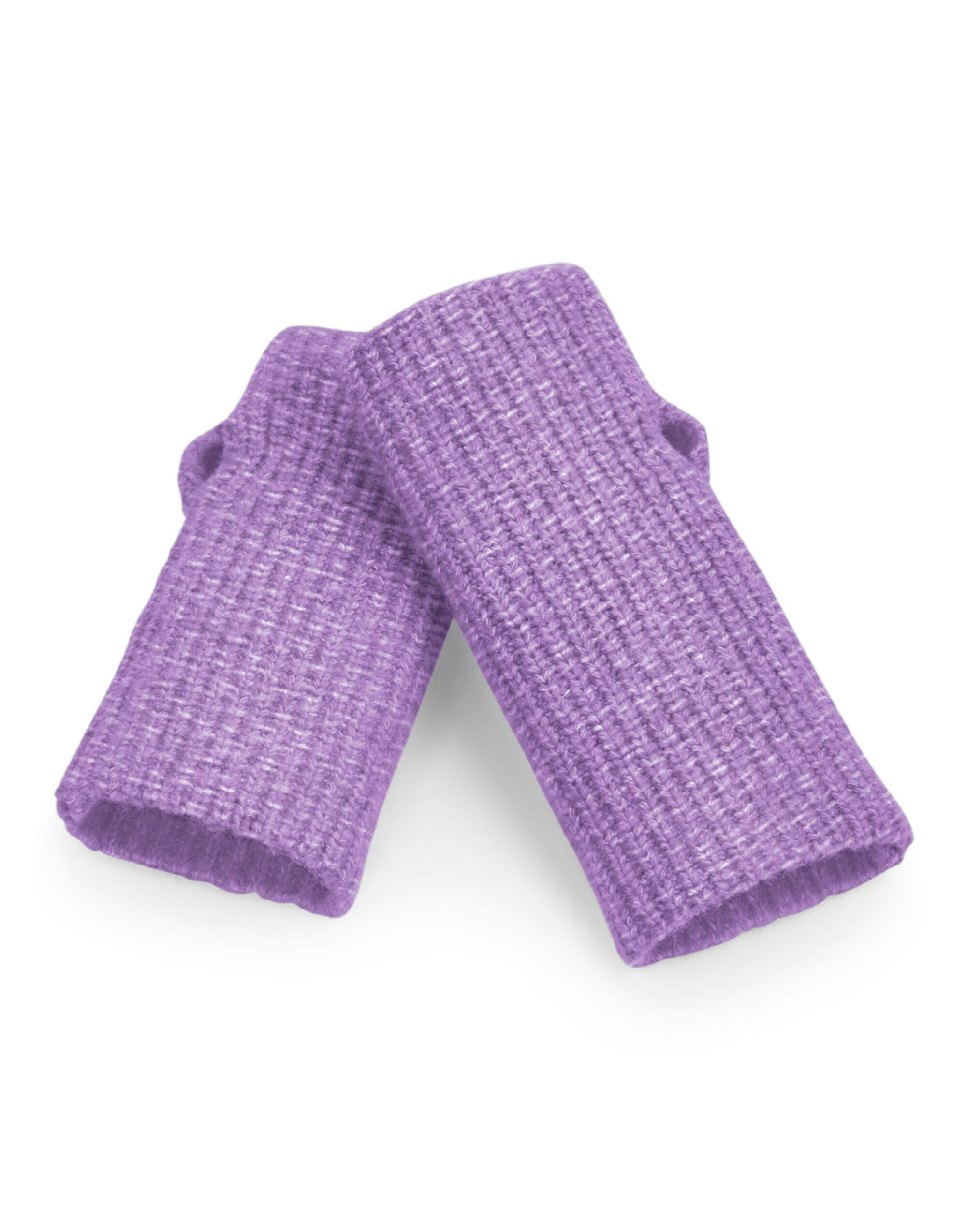 B397R Colour Pop Hand Warmers Bright Lavender B397R Colour Pop Hand Warmers Bright Lavender