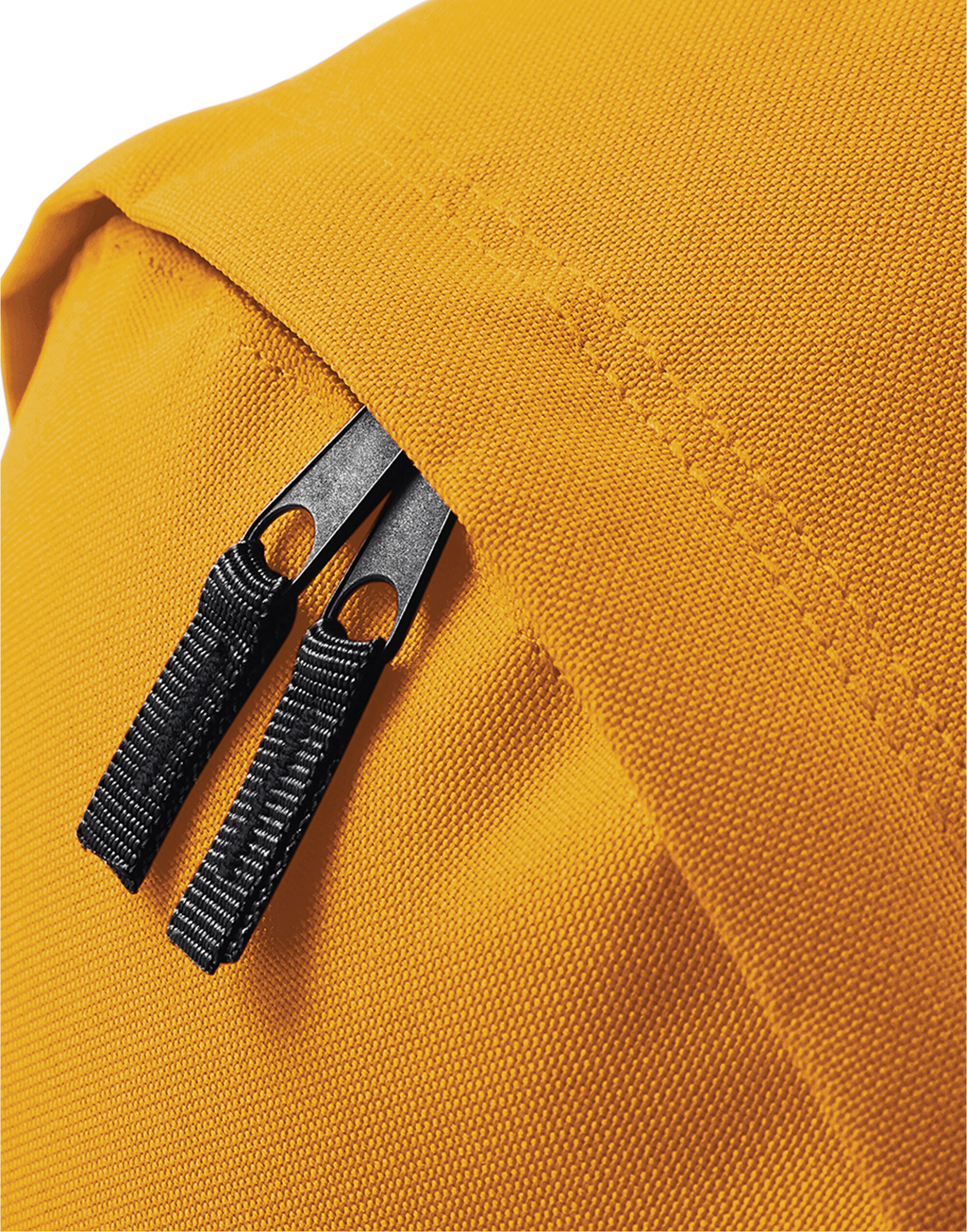 BG125 Original Fashion Backpack Mustard