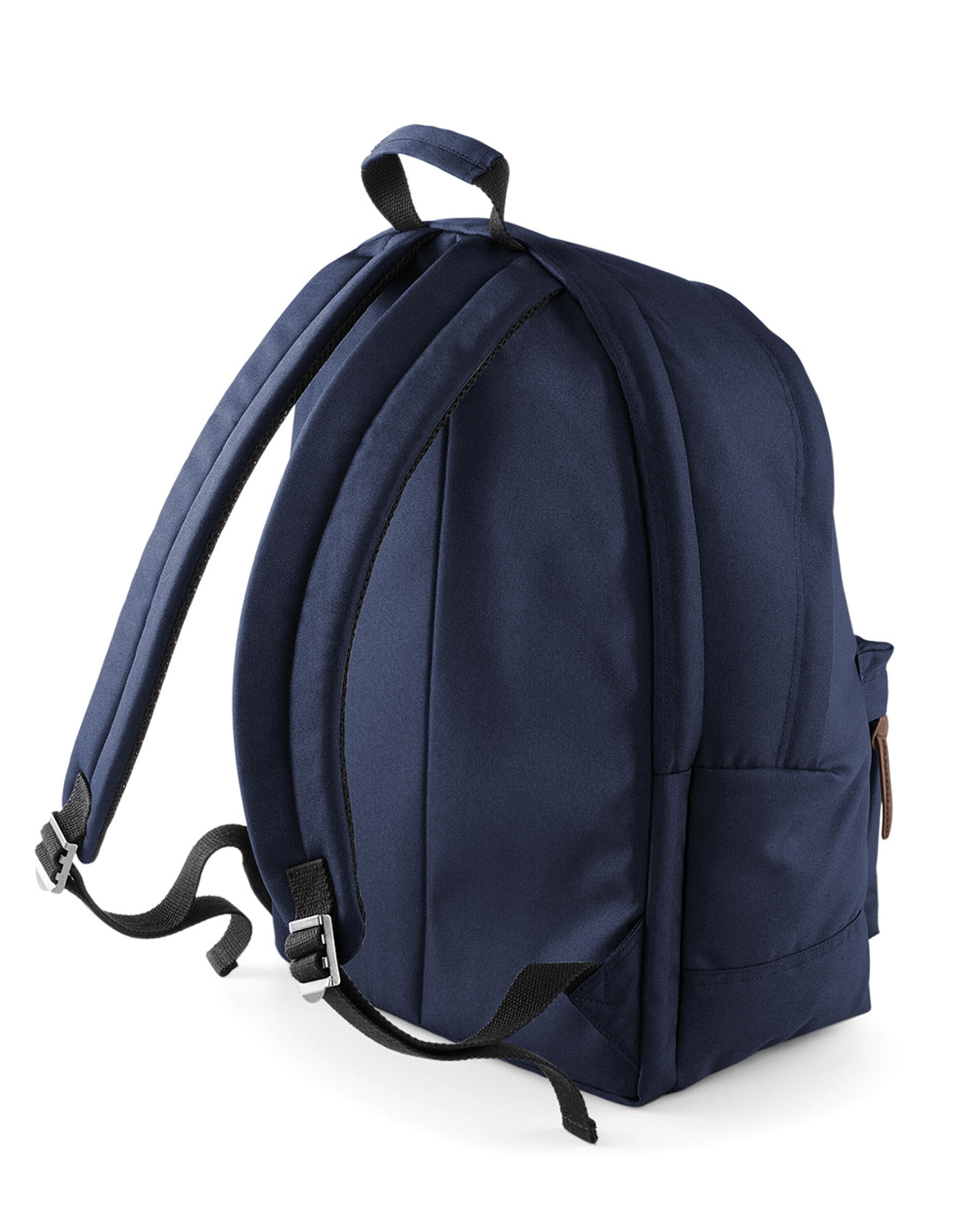 BG265 Campus Laptop Backpack Navy Dusk