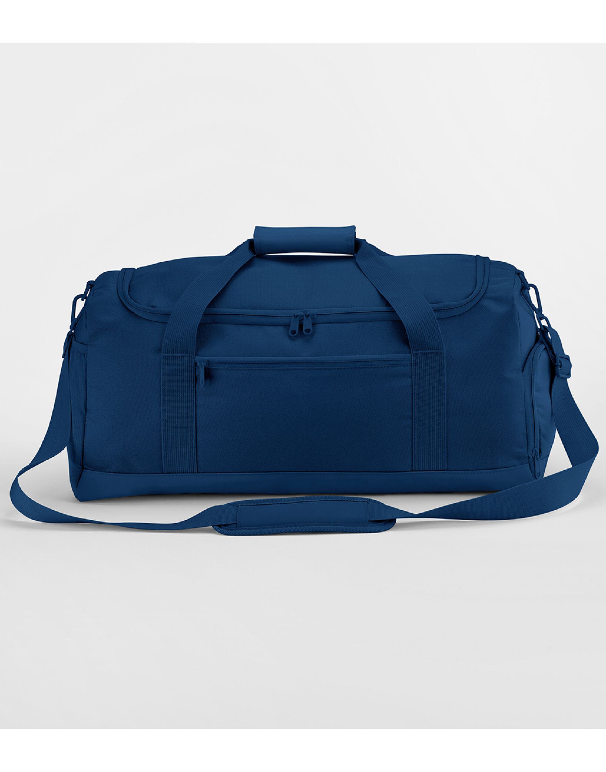 BG561 Medium Training Holdall Dark Royal