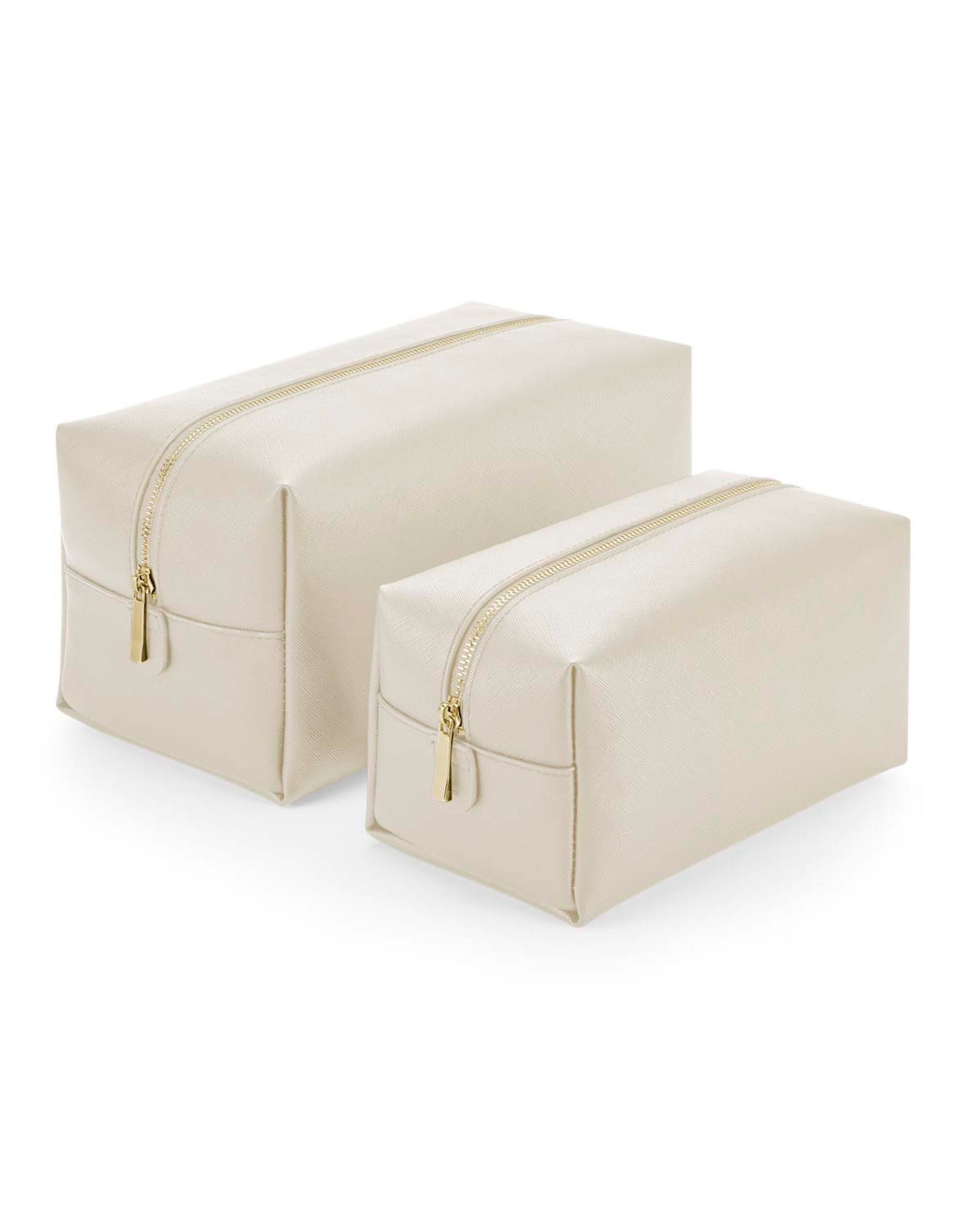 BG749 Boutique Toilery/Accessory Case Oyster BG749 Boutique Toilery/Accessory Case Oyster