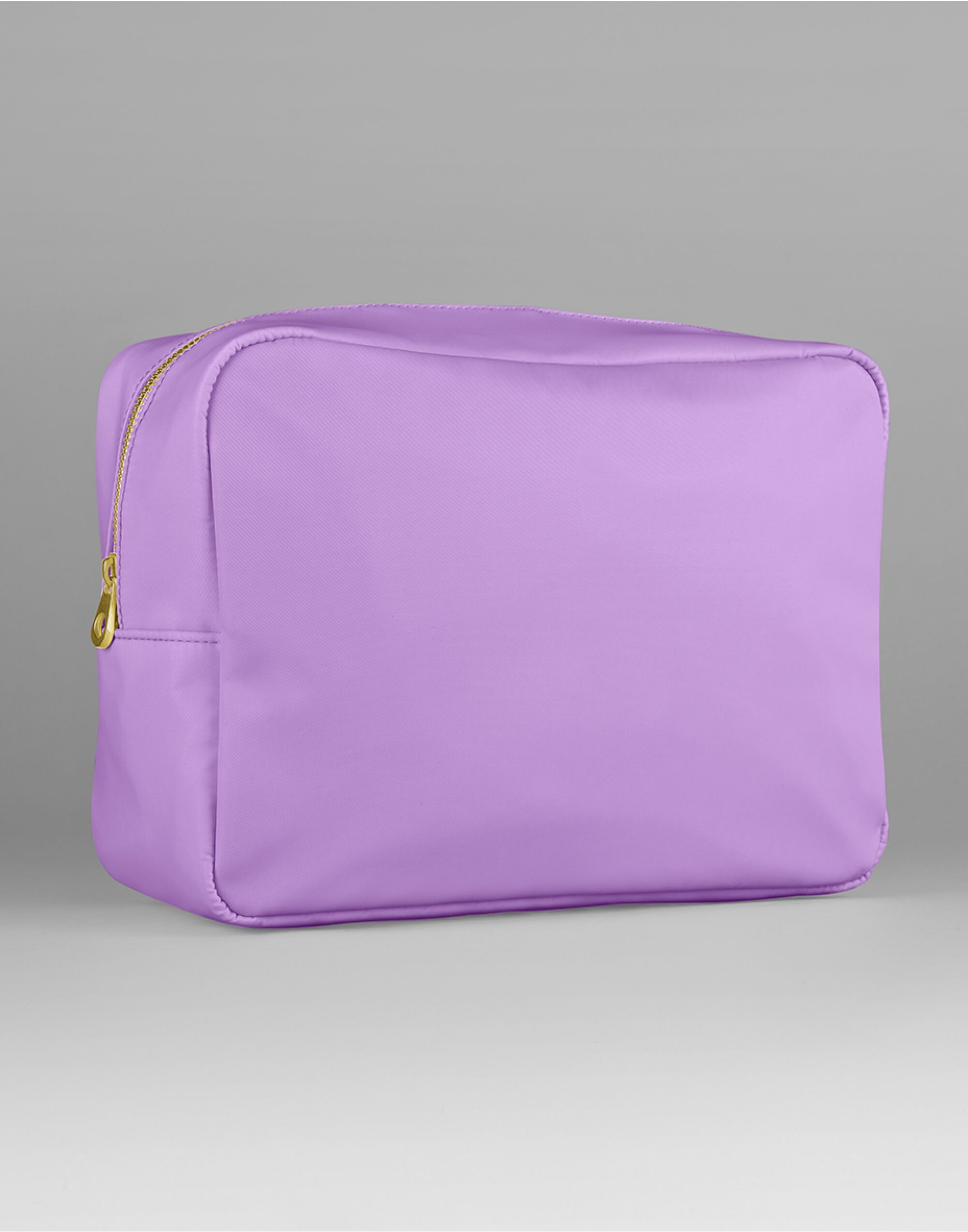 BG882 Sundae Accessory Case Blueberry Swirl BG882 Sundae Accessory Case Blueberry Swirl