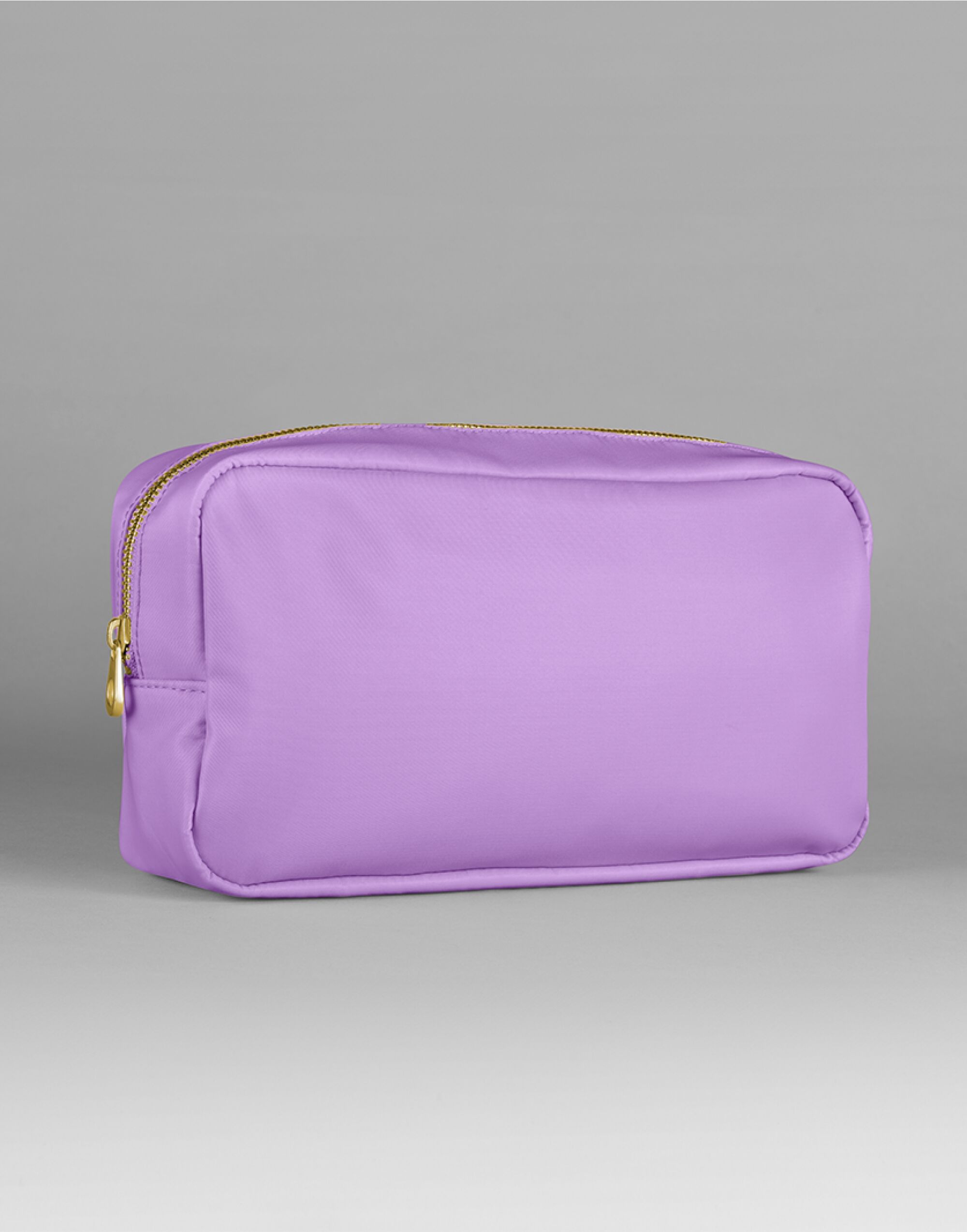 BG882 Sundae Accessory Case Blueberry Swirl