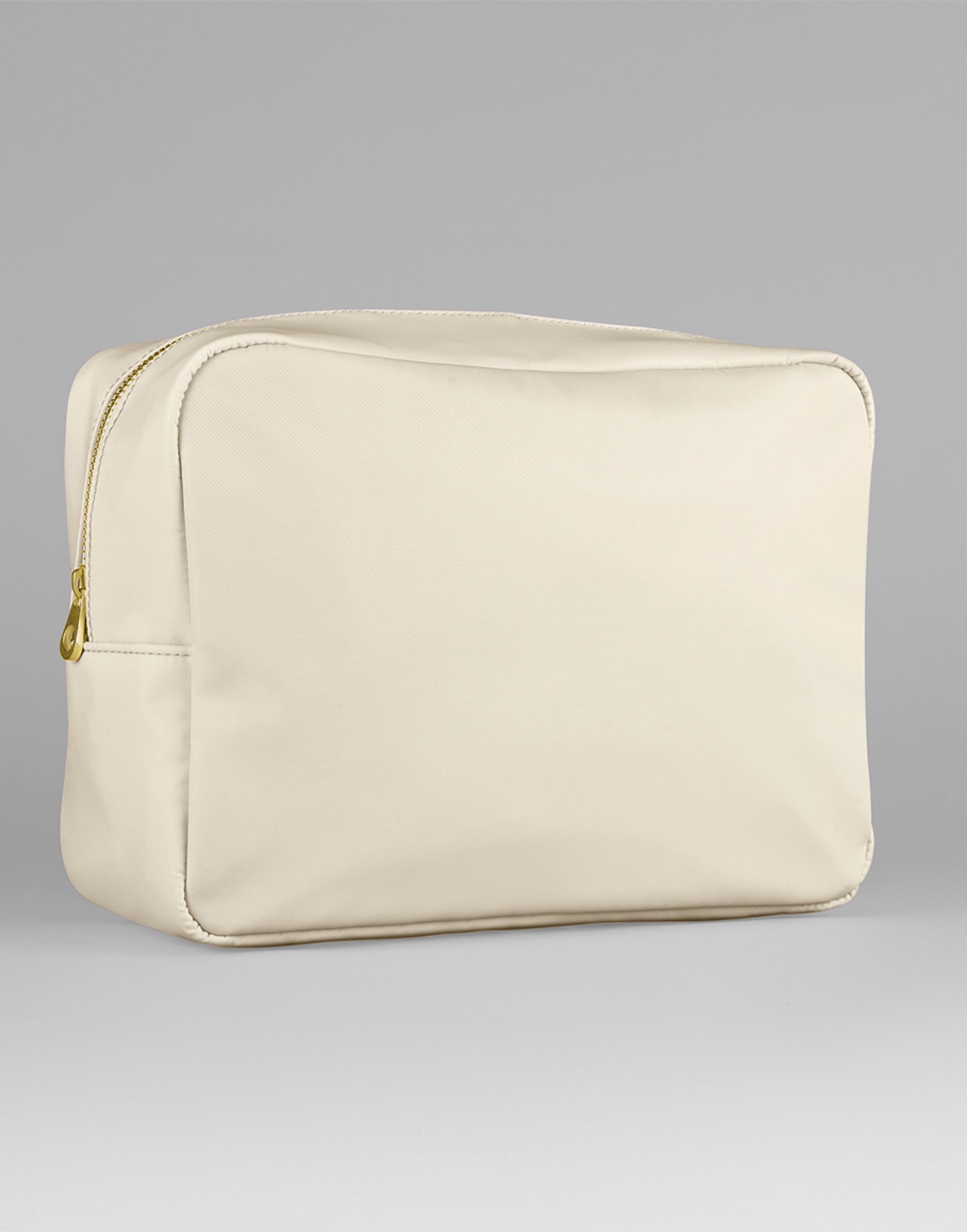 BG882 Sundae Accessory Case Cookies & Cream