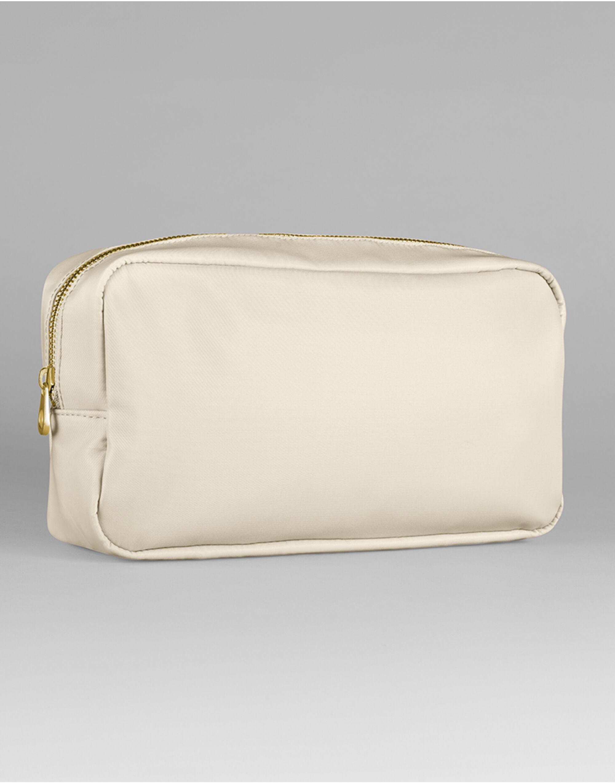 BG882 Sundae Accessory Case Cookies & Cream