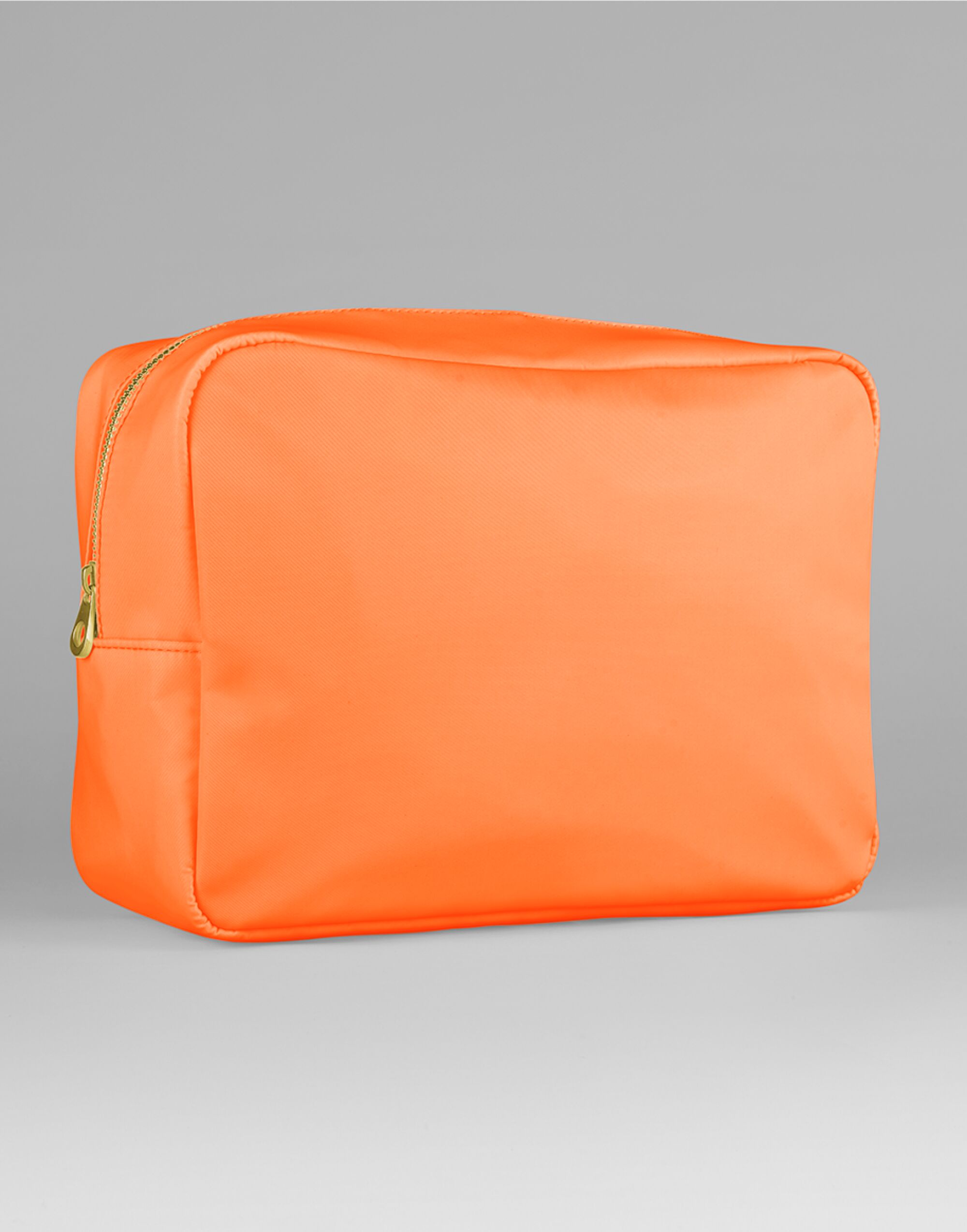 BG882 Sundae Accessory Case Mango Sorbet