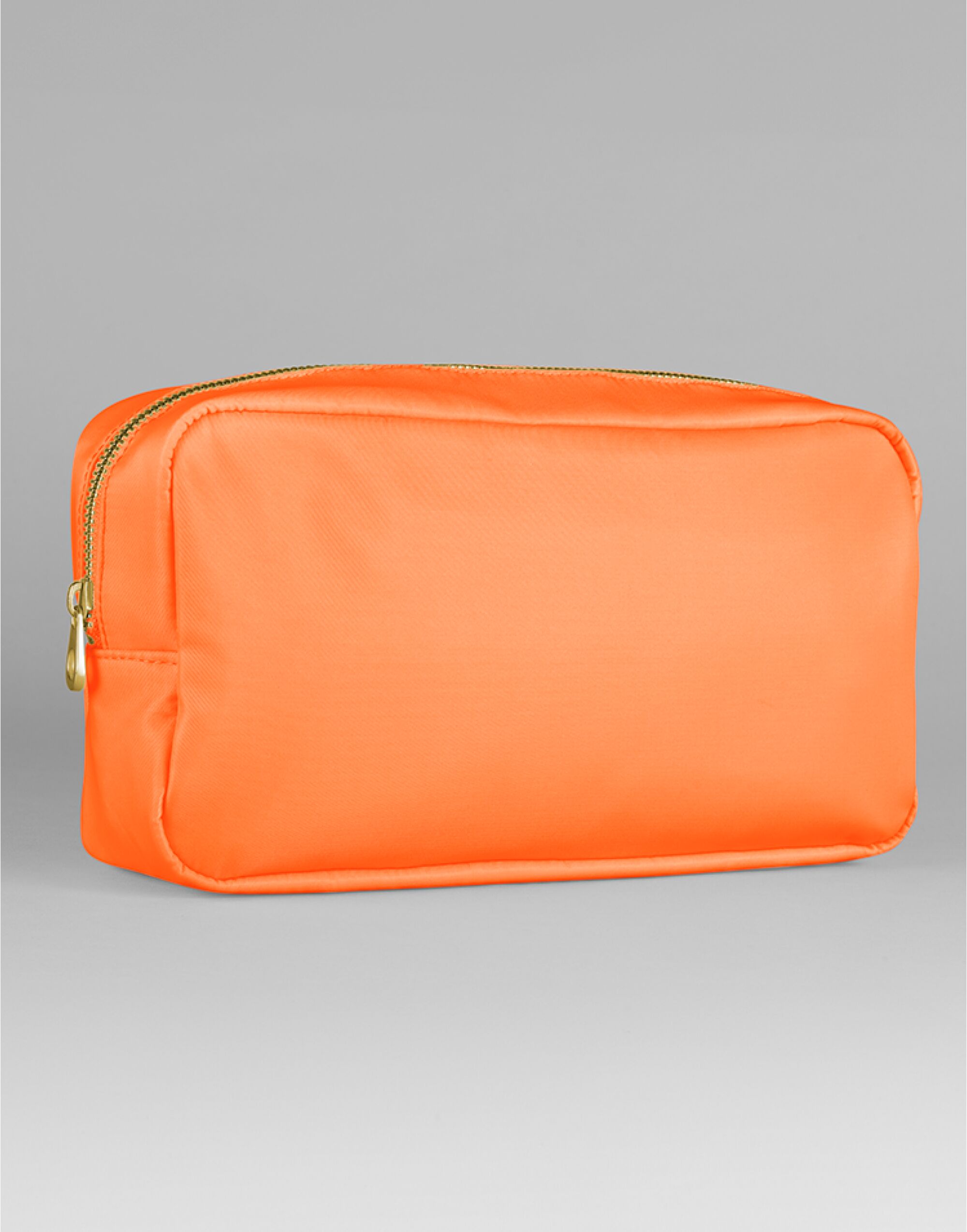 BG882 Sundae Accessory Case Mango Sorbet