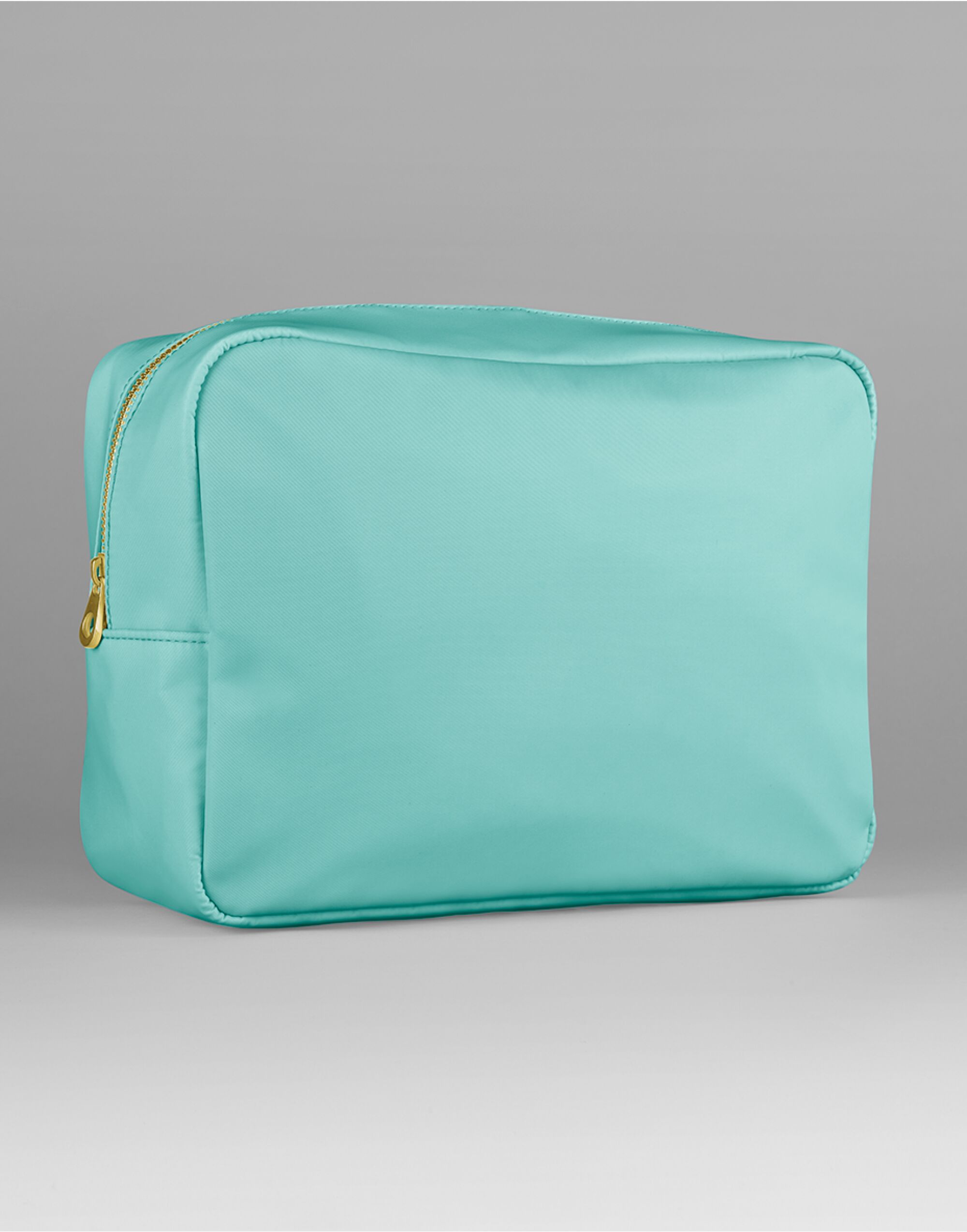 BG882 Sundae Accessory Case Mint Choc Chip