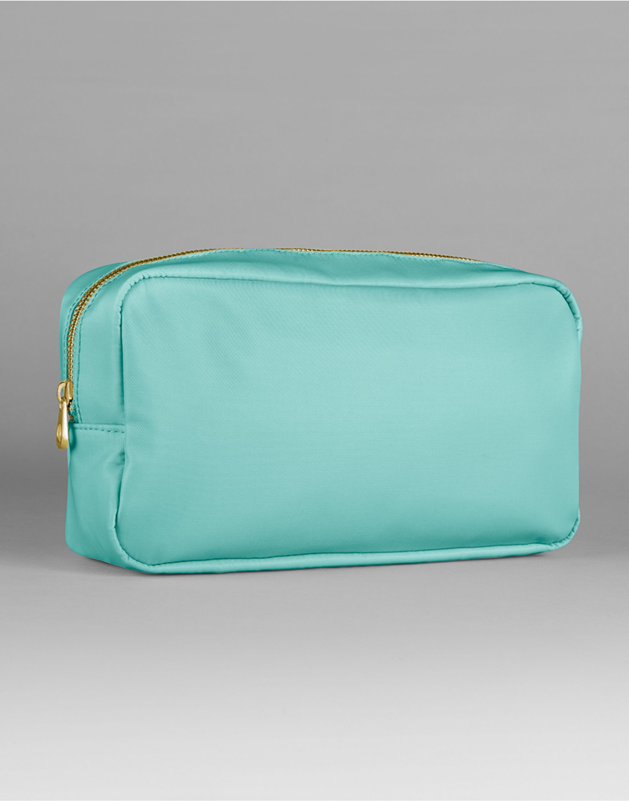 BG882 Sundae Accessory Case Mint Choc Chip