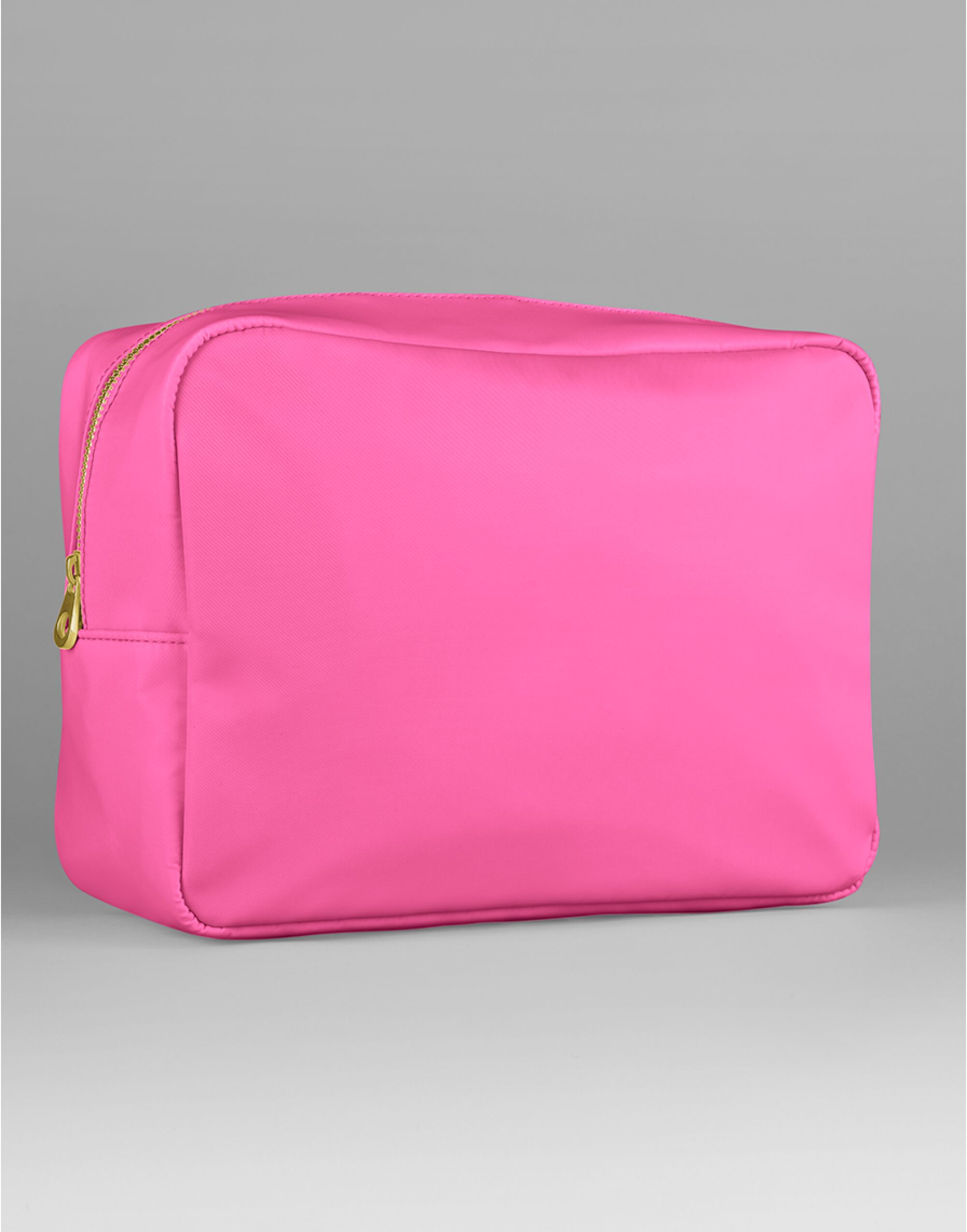 BG882 Raspberry Ripple Sundae Accessory Case