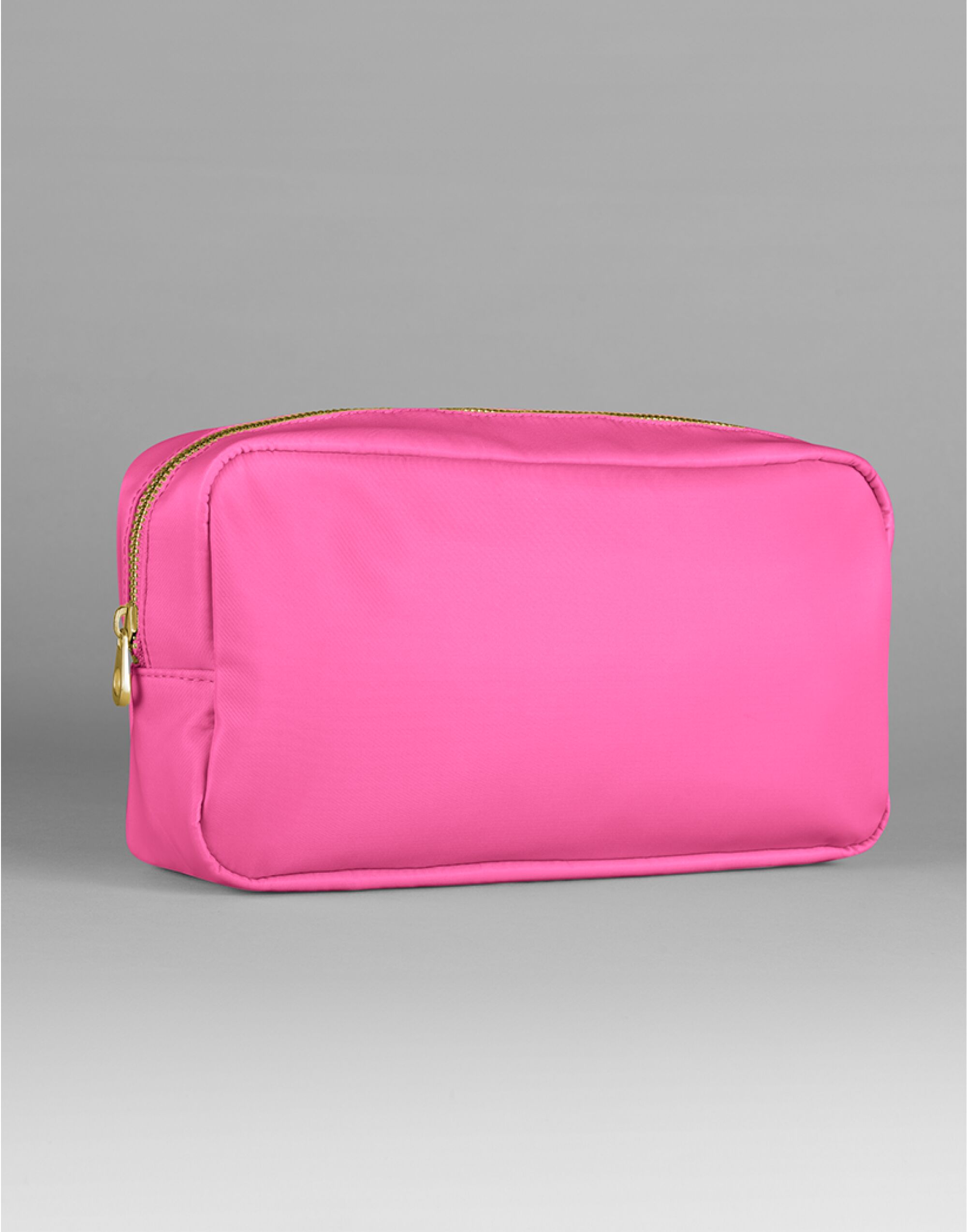 BG882 Sundae Accessory Case Raspberry Ripple