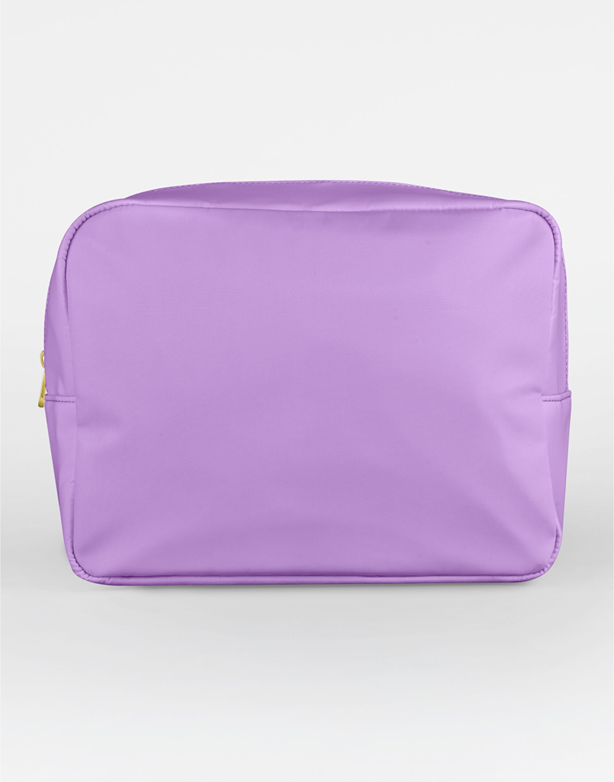 BG882 Sundae Accessory Case Blueberry Swirl