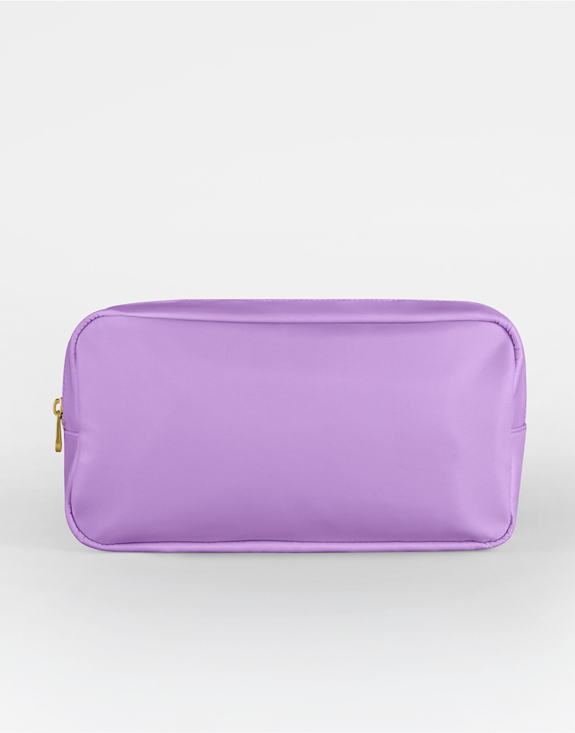 BG882 Blueberry Swirl Sundae Accessory Case