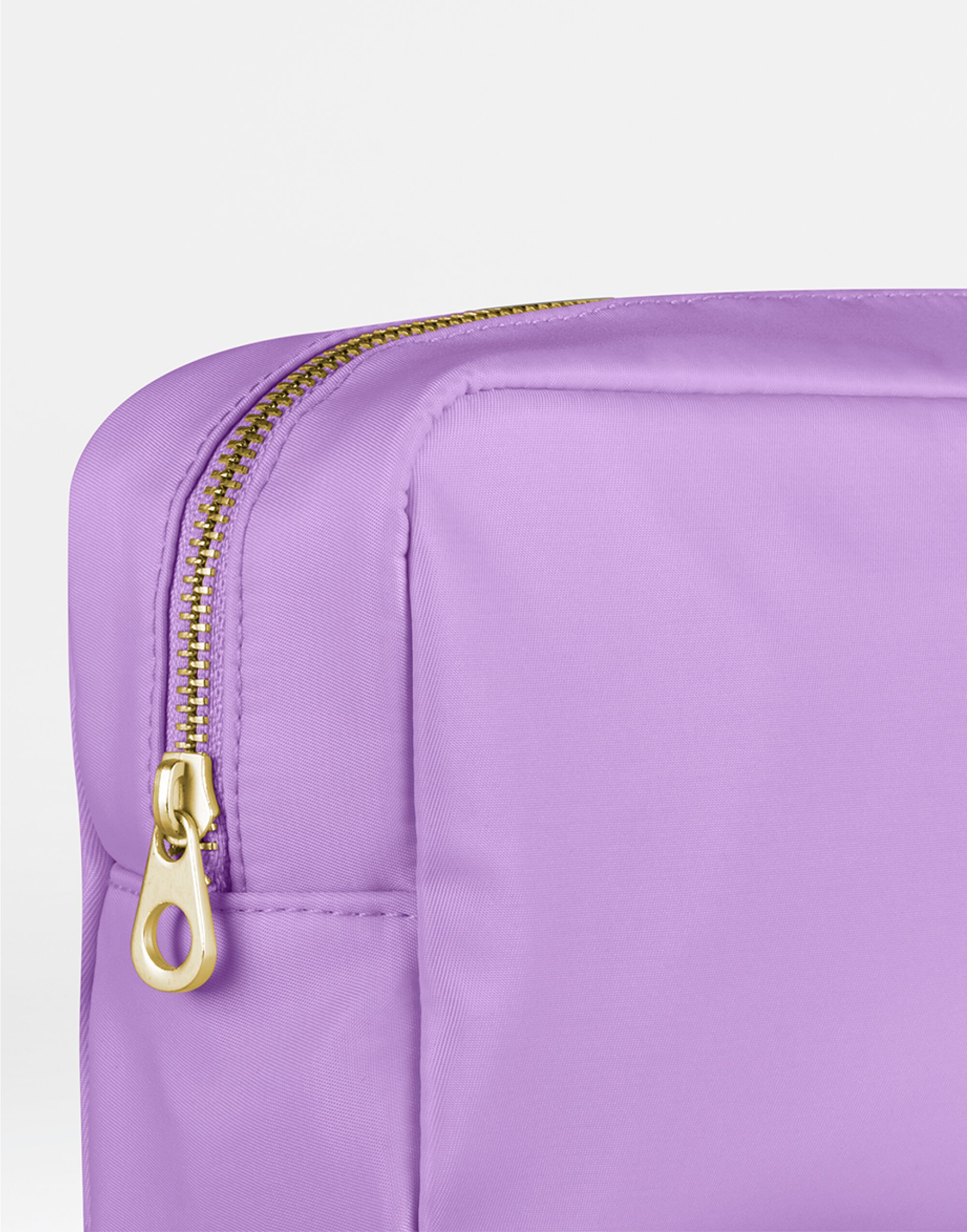 BG882 Sundae Accessory Case Blueberry Swirl