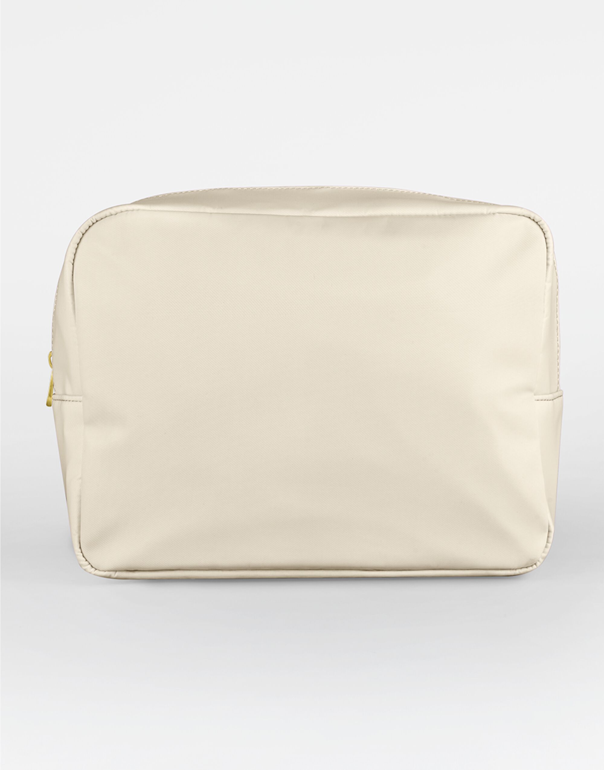 BG882 Sundae Accessory Case Cookies & Cream