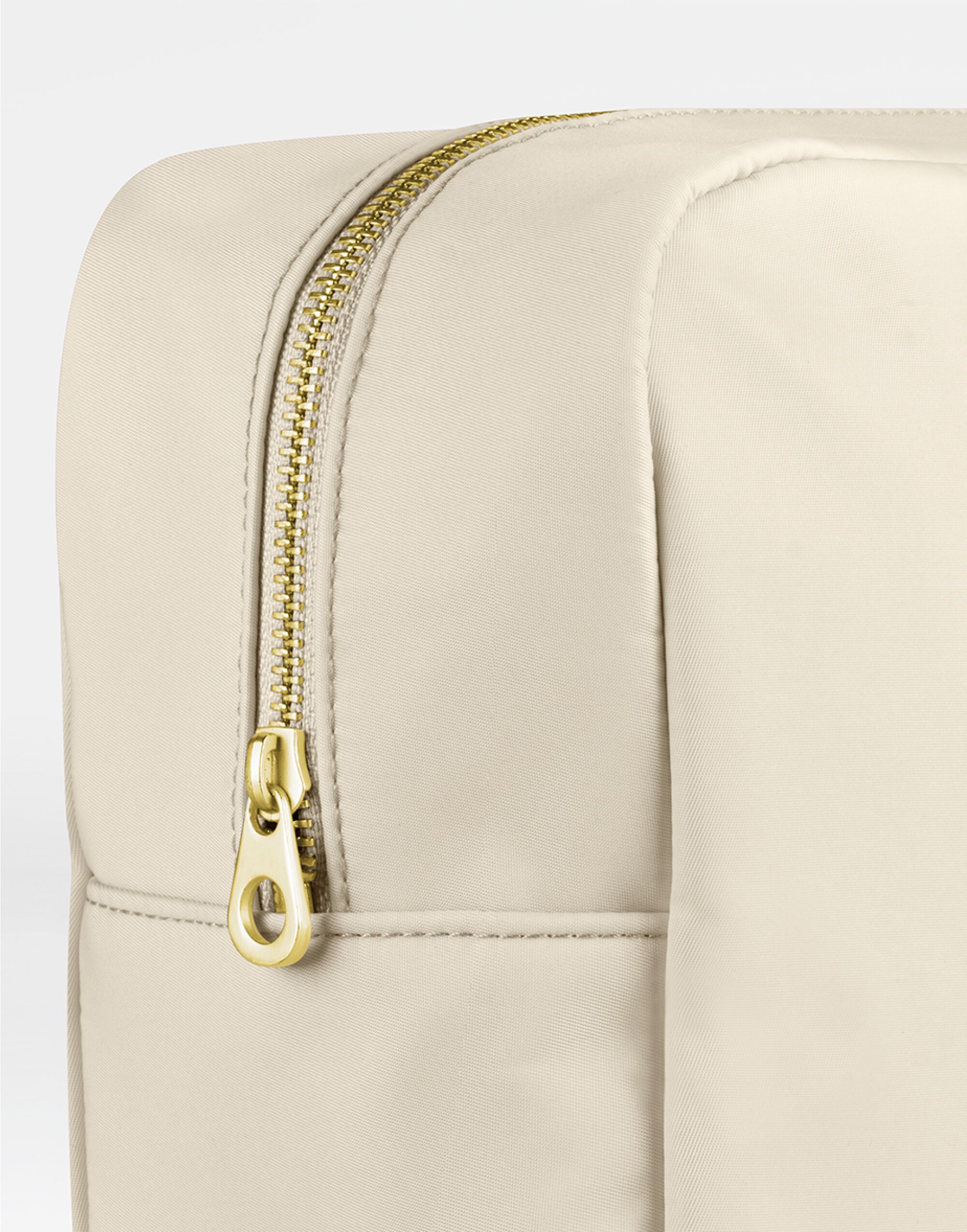 BG882 Sundae Accessory Case Cookies & Cream