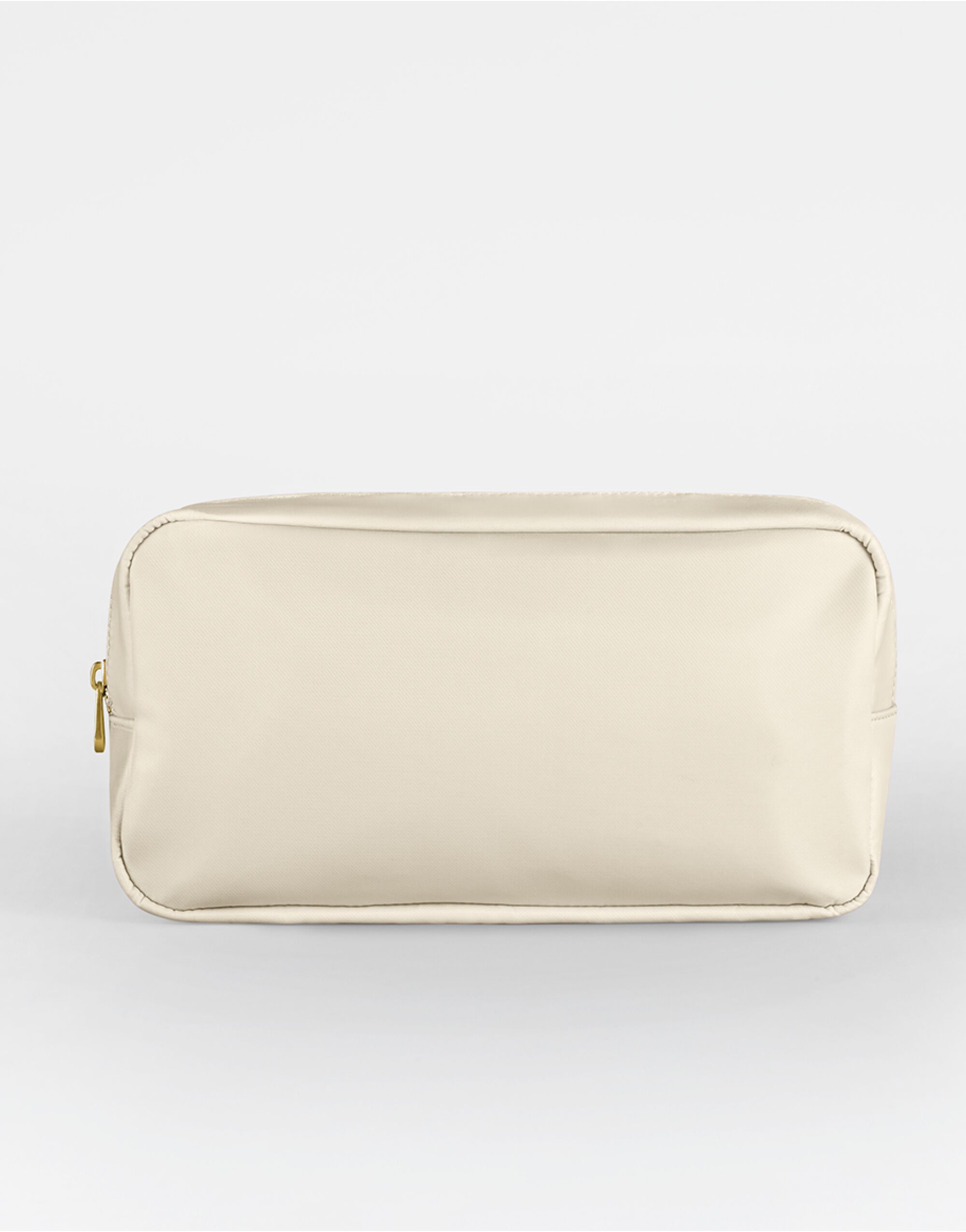 BG882 Sundae Accessory Case Cookies & Cream