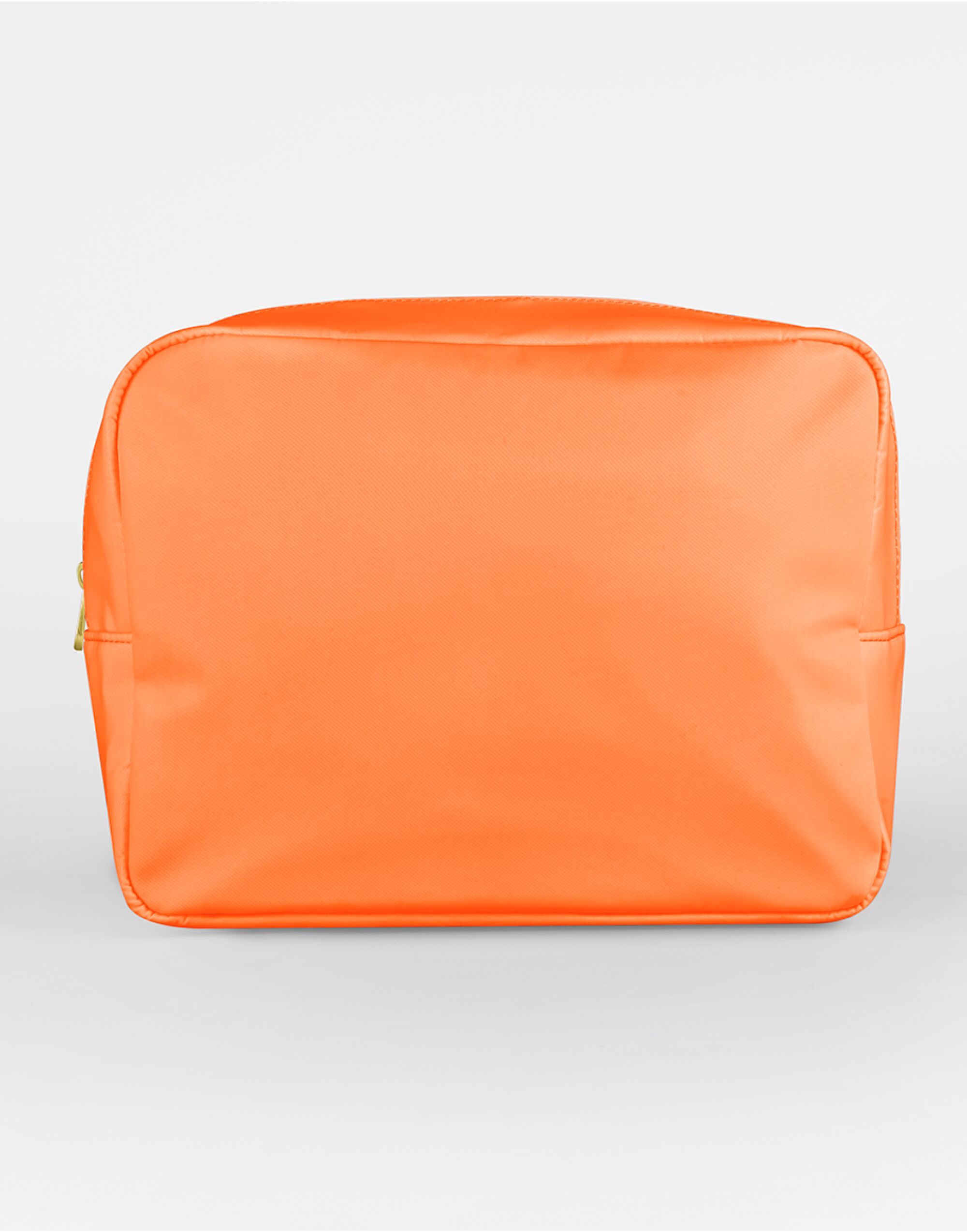 BG882 Sundae Accessory Case Mango Sorbet