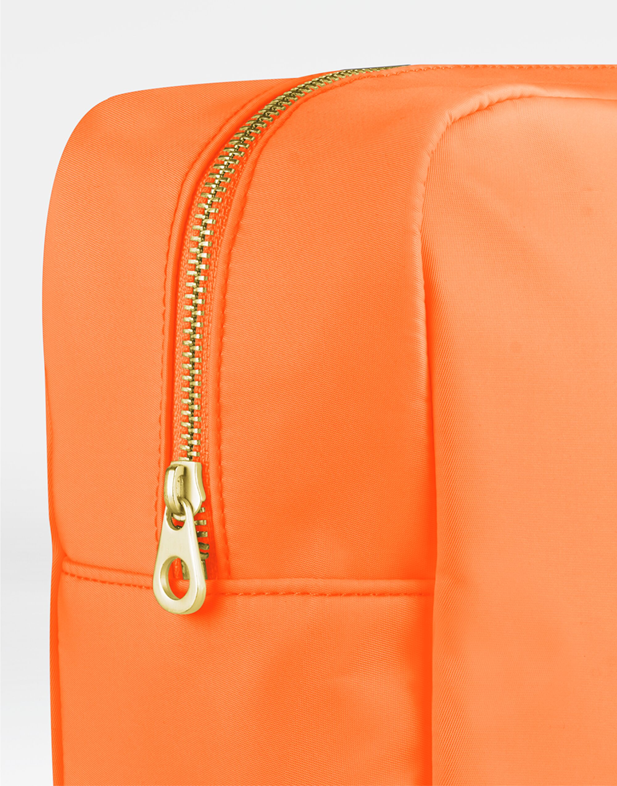 BG882 Sundae Accessory Case Mango Sorbet