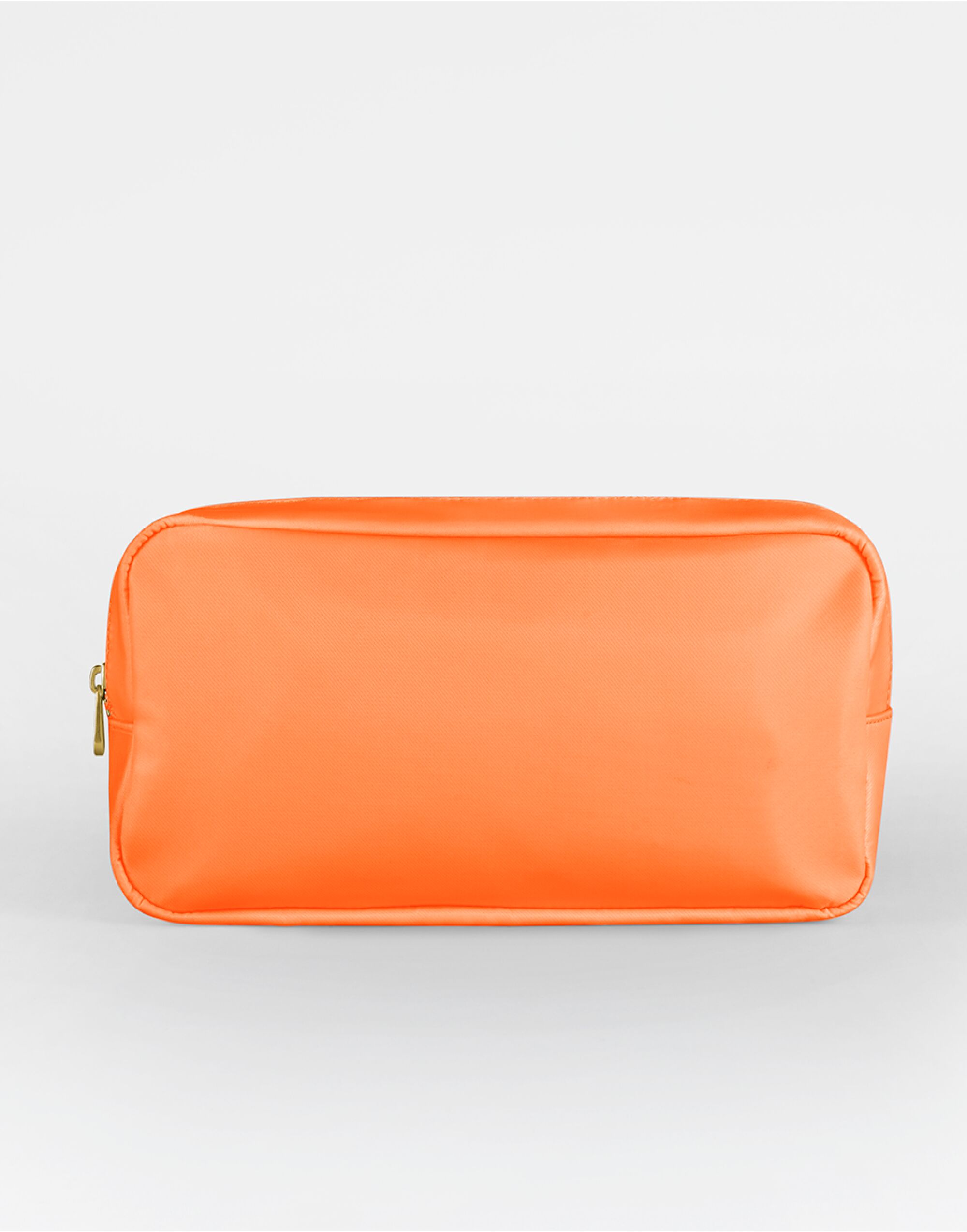 BG882 Sundae Accessory Case Mango Sorbet