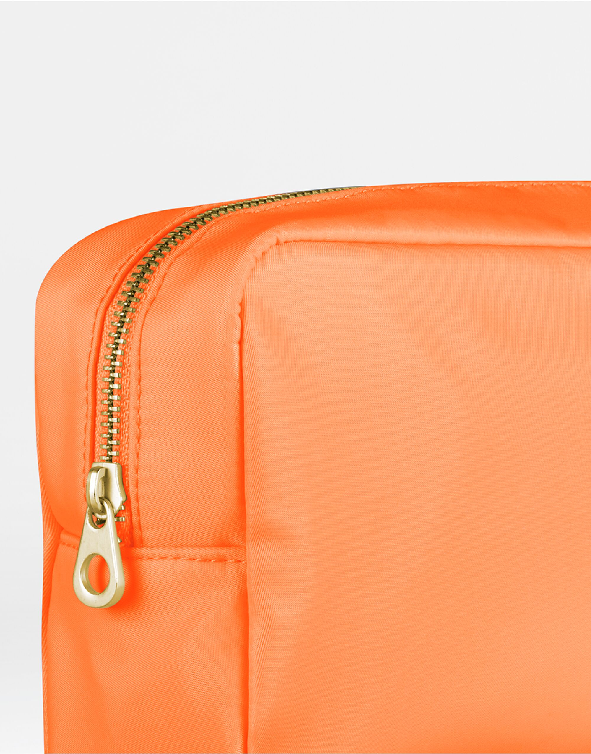 BG882 Sundae Accessory Case Mango Sorbet