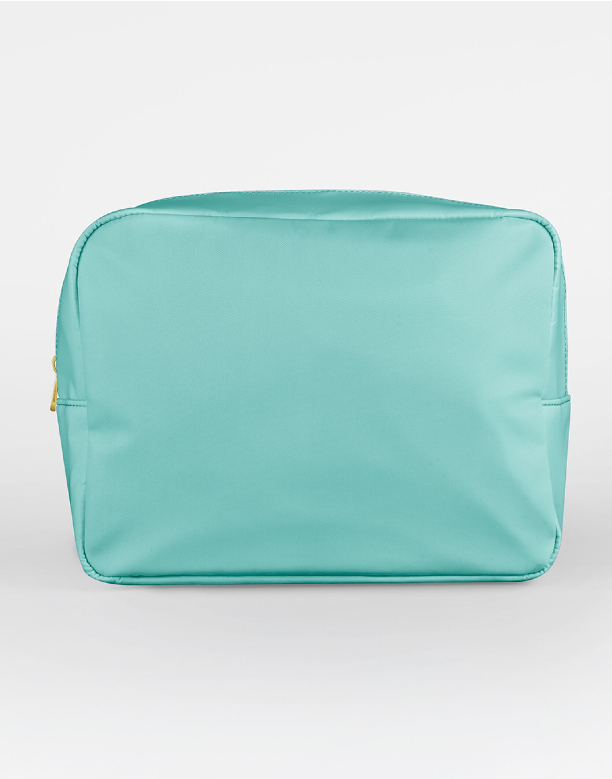 BG882 Sundae Accessory Case Mint Choc Chip