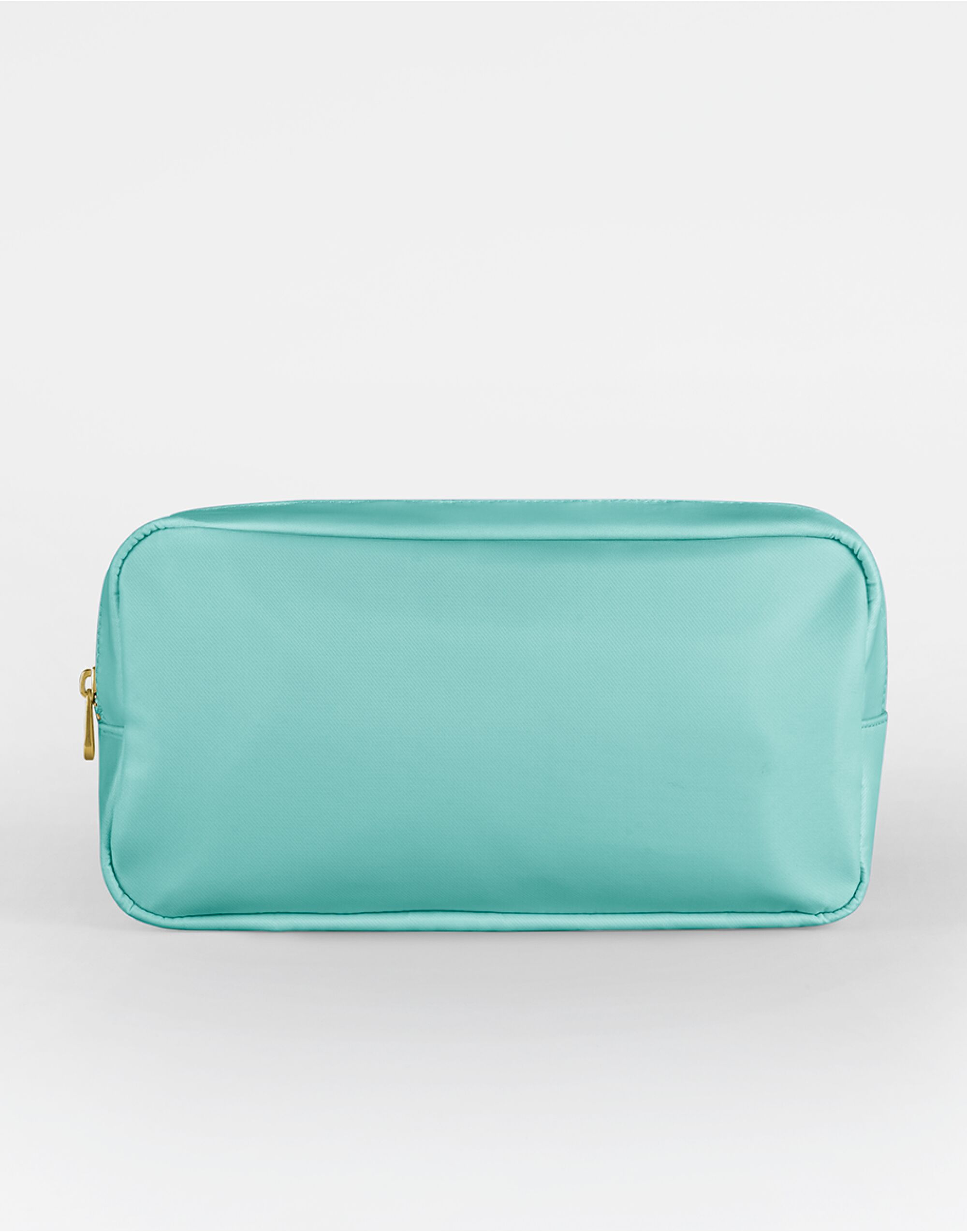 BG882 Sundae Accessory Case Mint Choc Chip