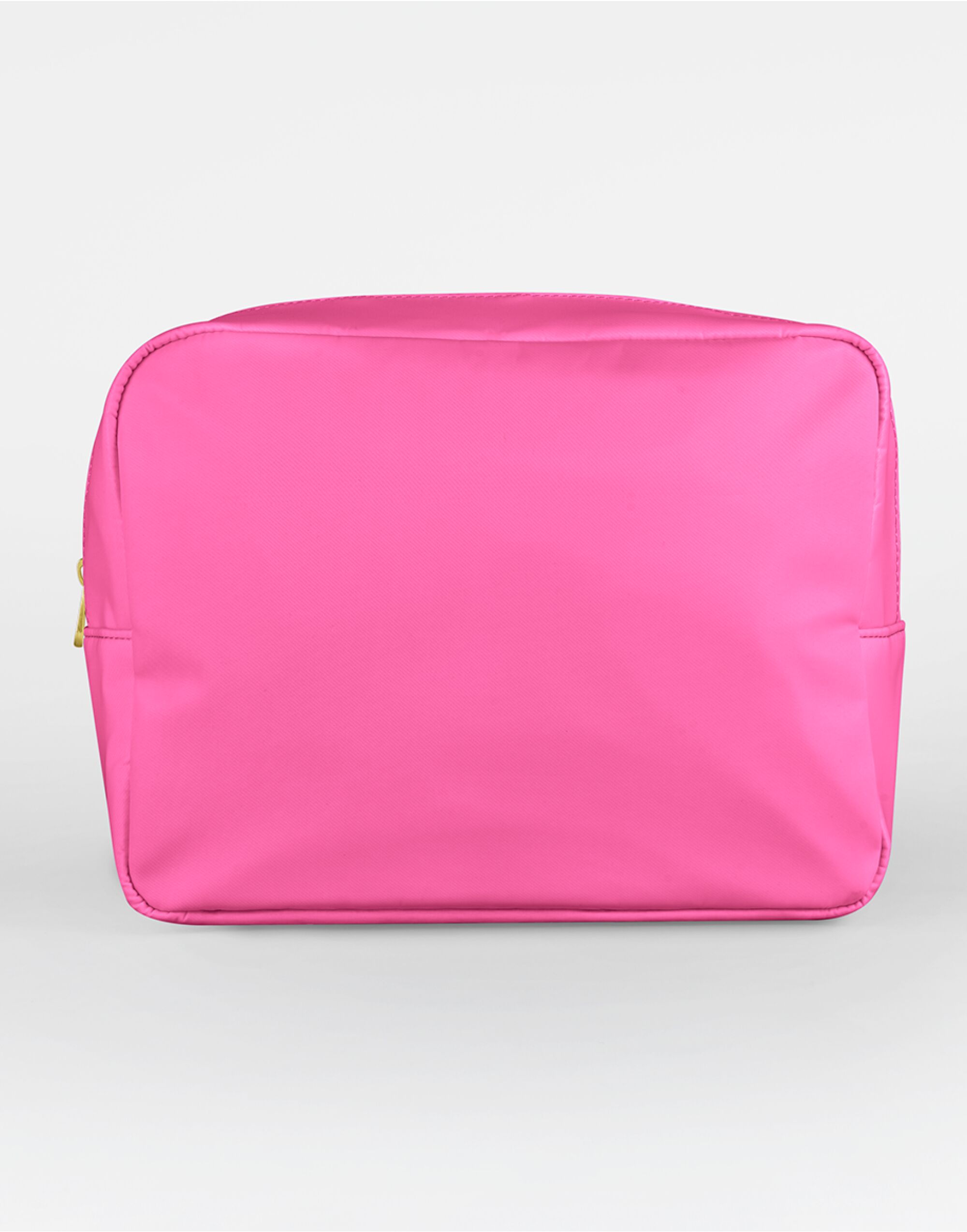 BG882 Sundae Accessory Case Raspberry Ripple